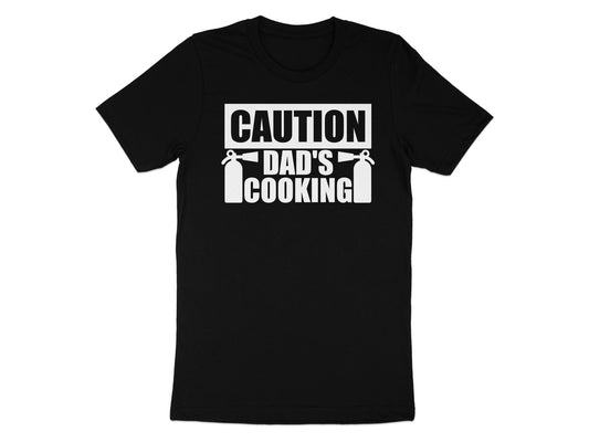 e5bb542c-23d5-4fe2-bb97-3431cba034c2