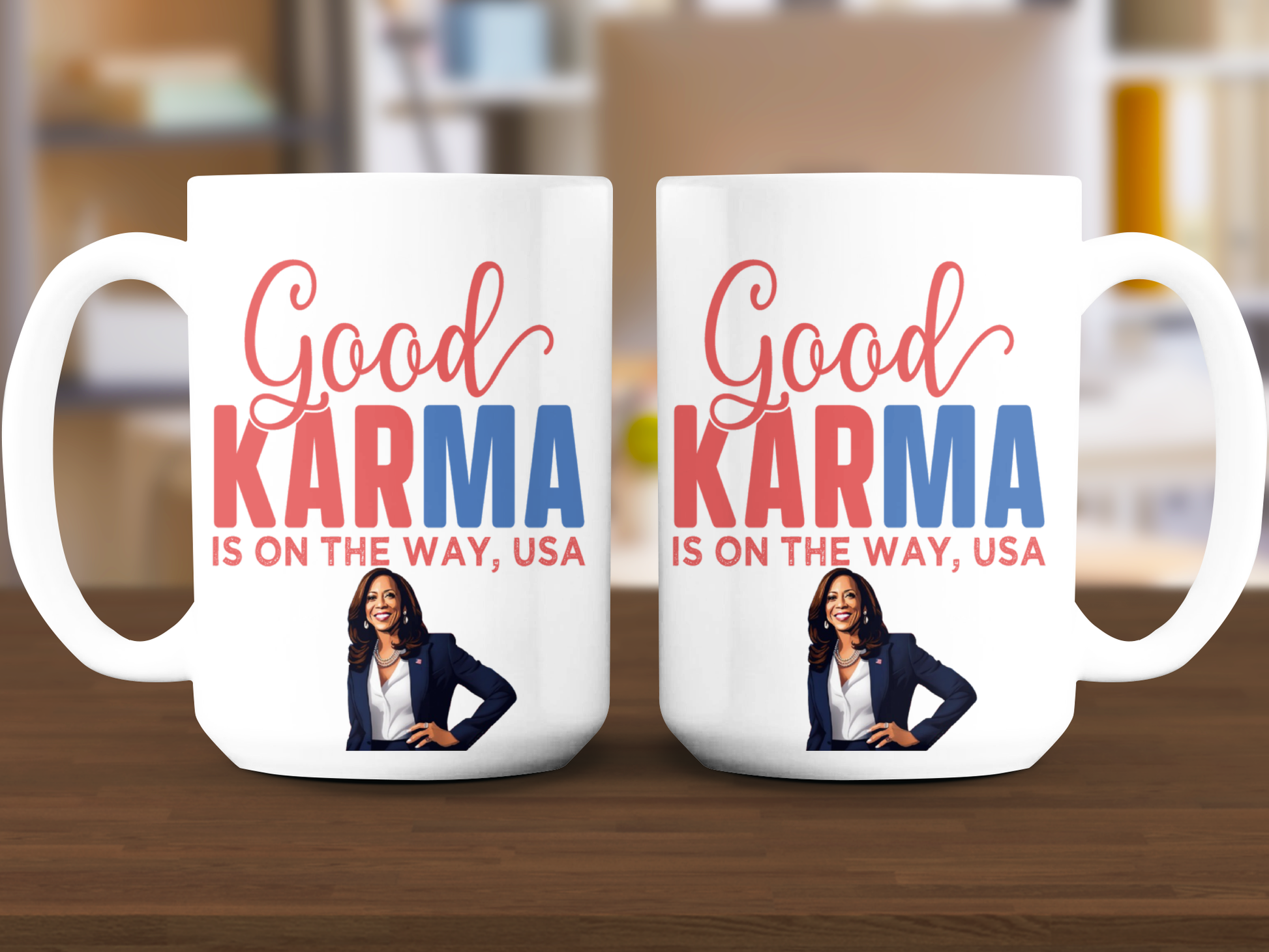 e5bc1ab8-02cb-4320-8fd5-ec830495e8c1