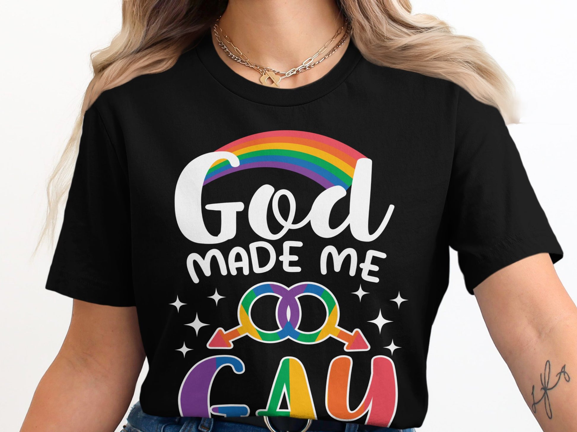 e5e03f5d-bf2b-4100-894d-f3e256c9d99c