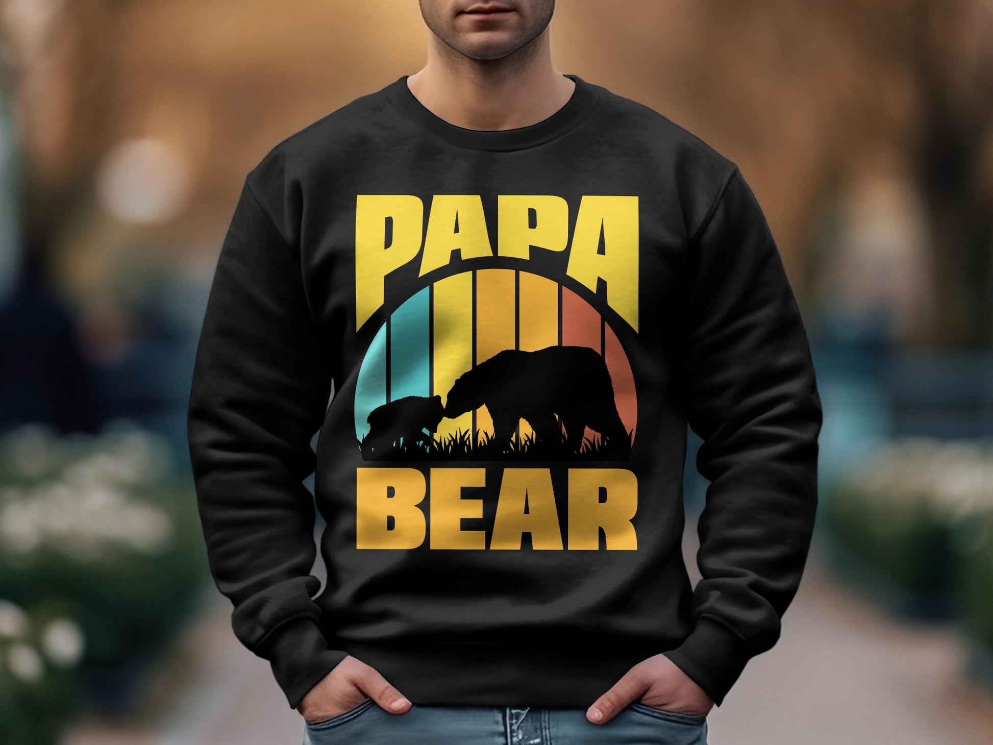 e605300f-97d4-4e7d-85b7-7af744ac54af