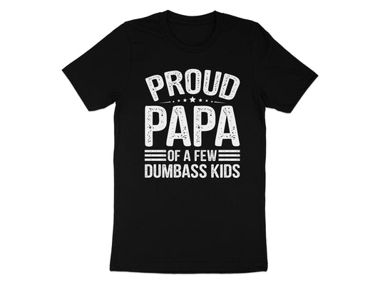 e60f122d-81bd-472b-a1a4-15c542e6f5b7