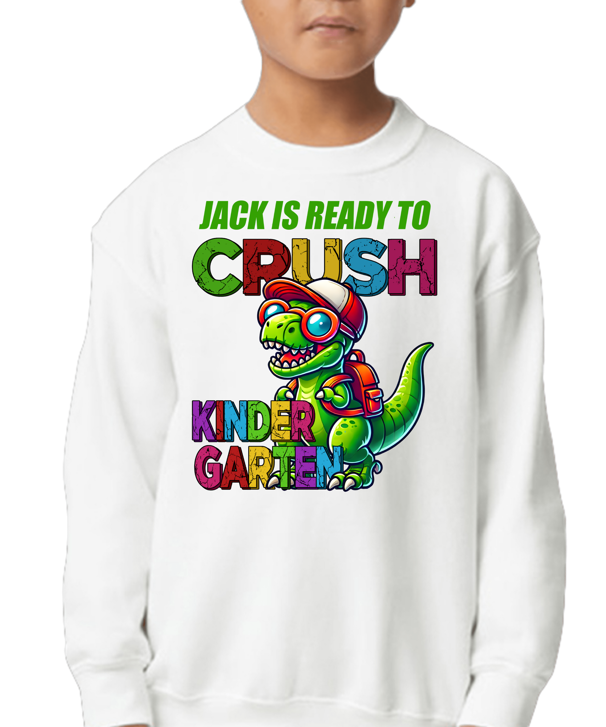 e649061a-ab04-44fd-bc08-cb15fa28aaea