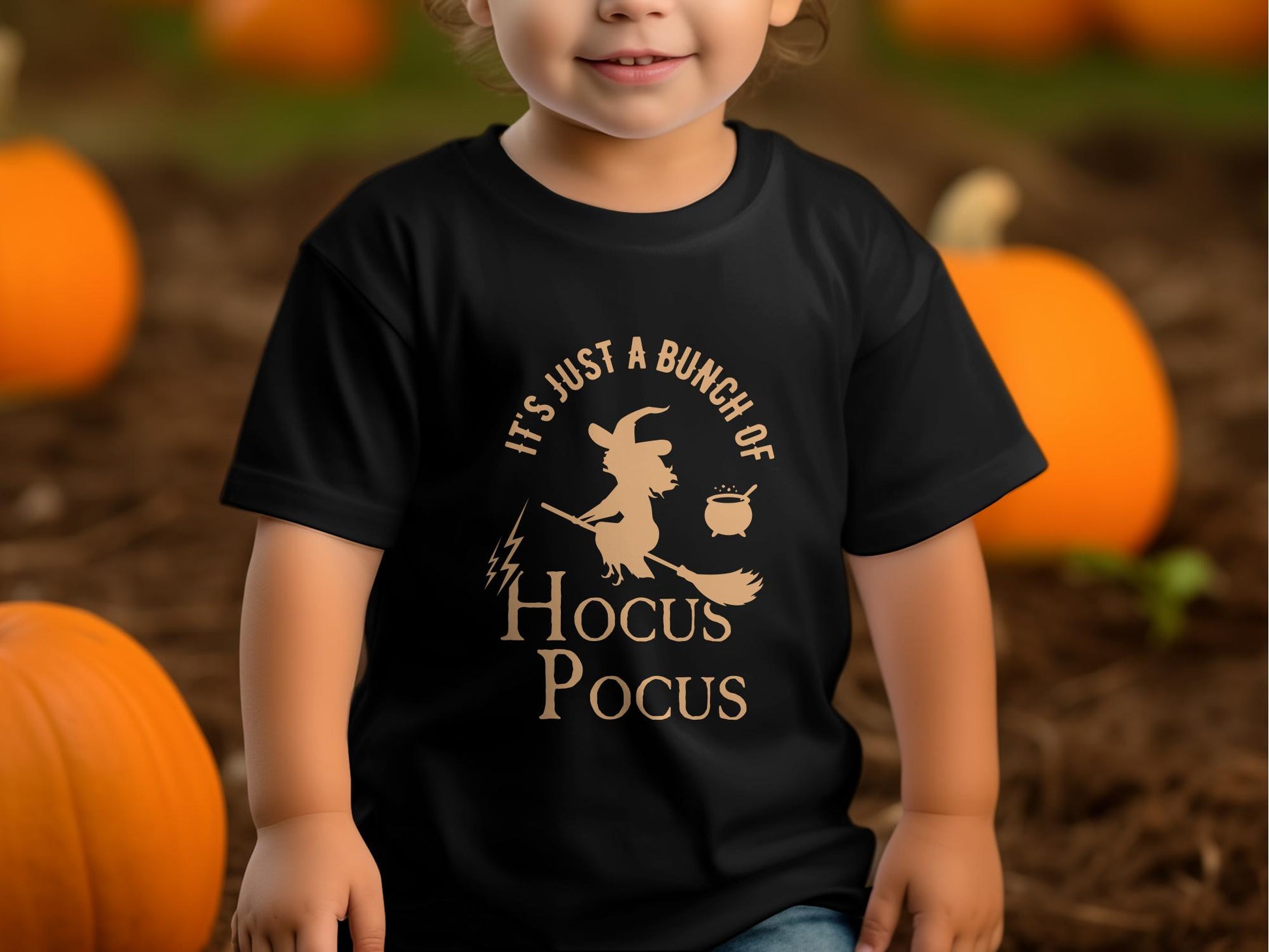 e66d92e4-2448-42b0-baa8-1fab98a75c98