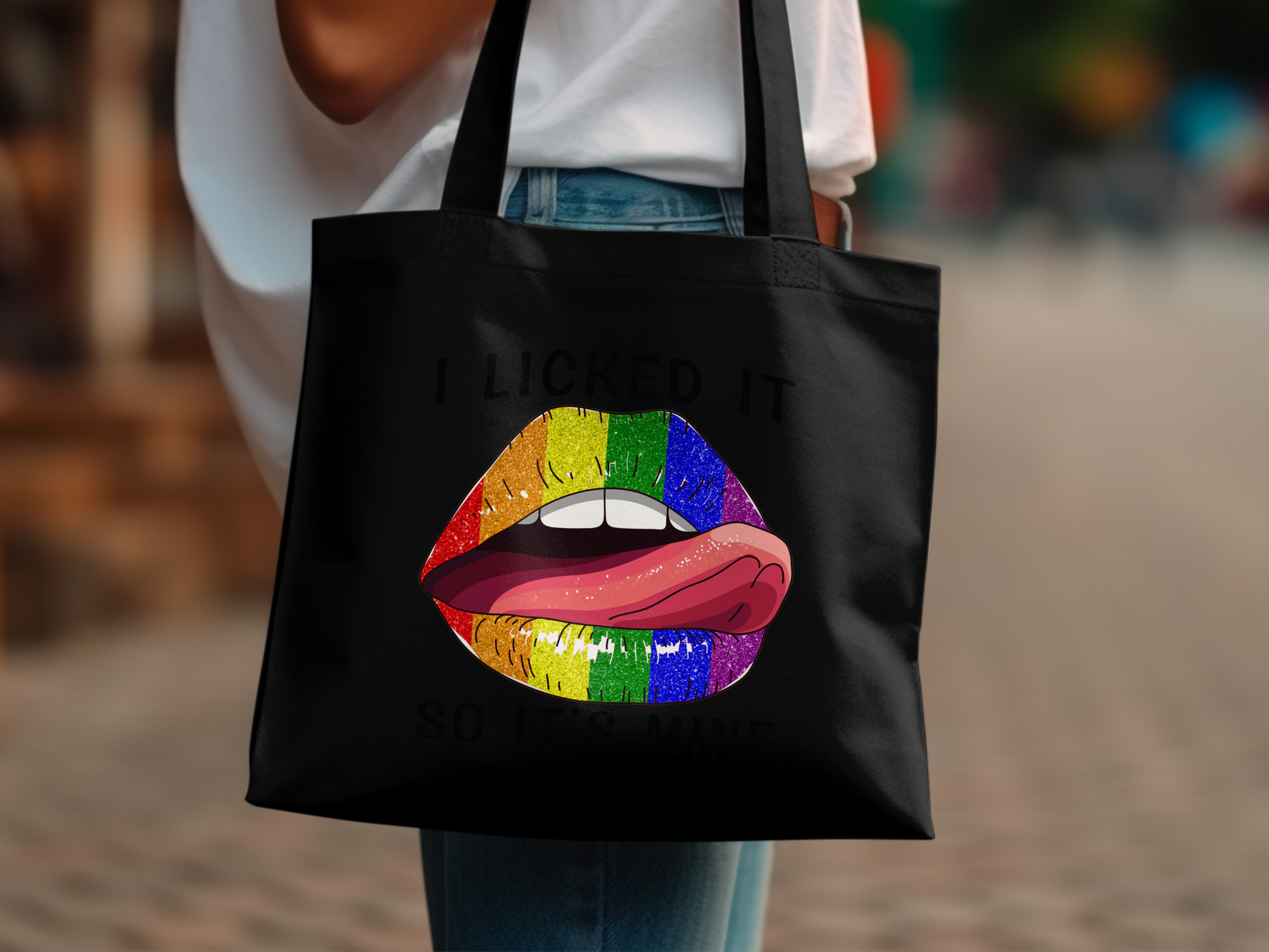 e6bd19a2-eddb-4aba-8245-35862d755e7b