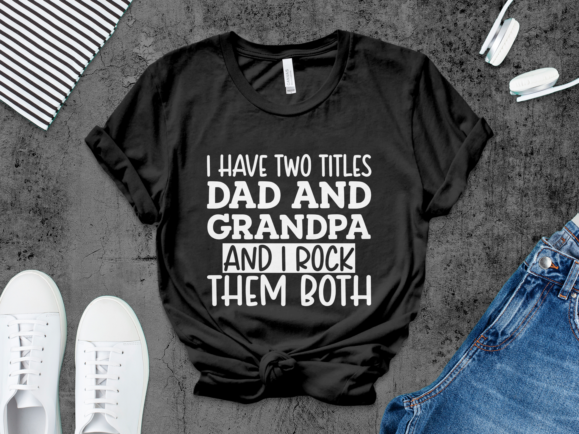 e6ff799e-e089-44c0-ade3-37d1cfe91abc