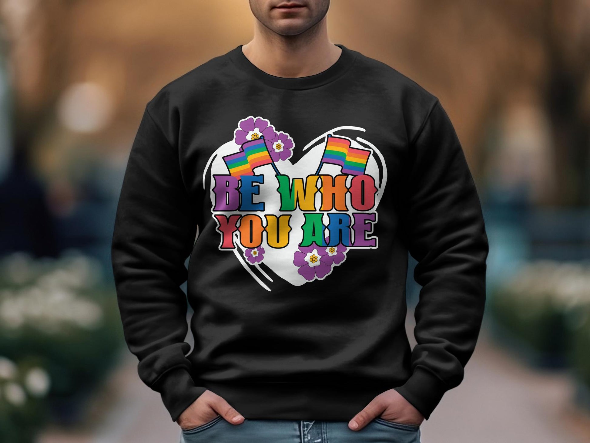 e7164ddb-9bb4-4421-9603-45da2670b118