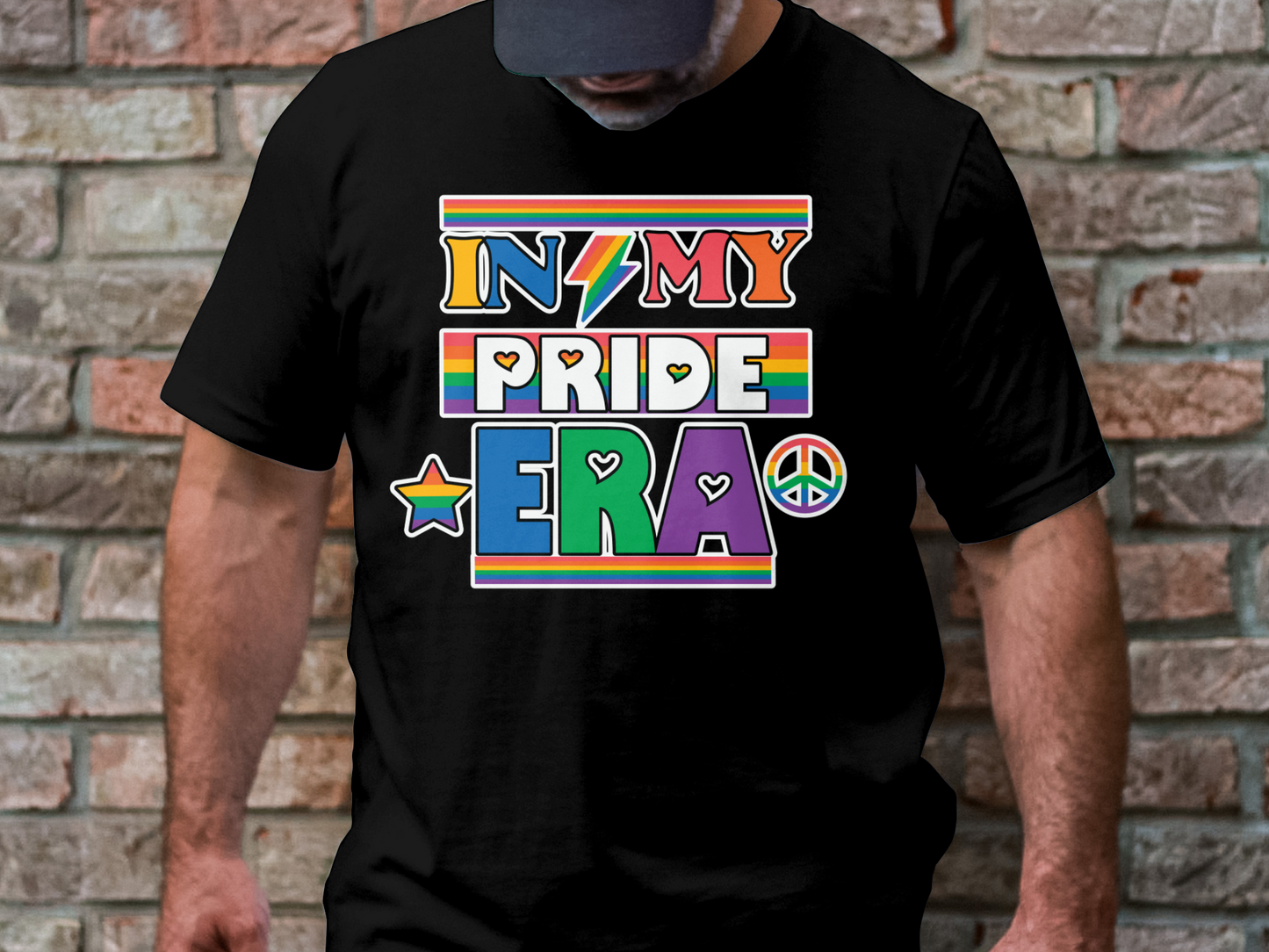 e7408c87-f241-4afd-8708-bb95ea80989e