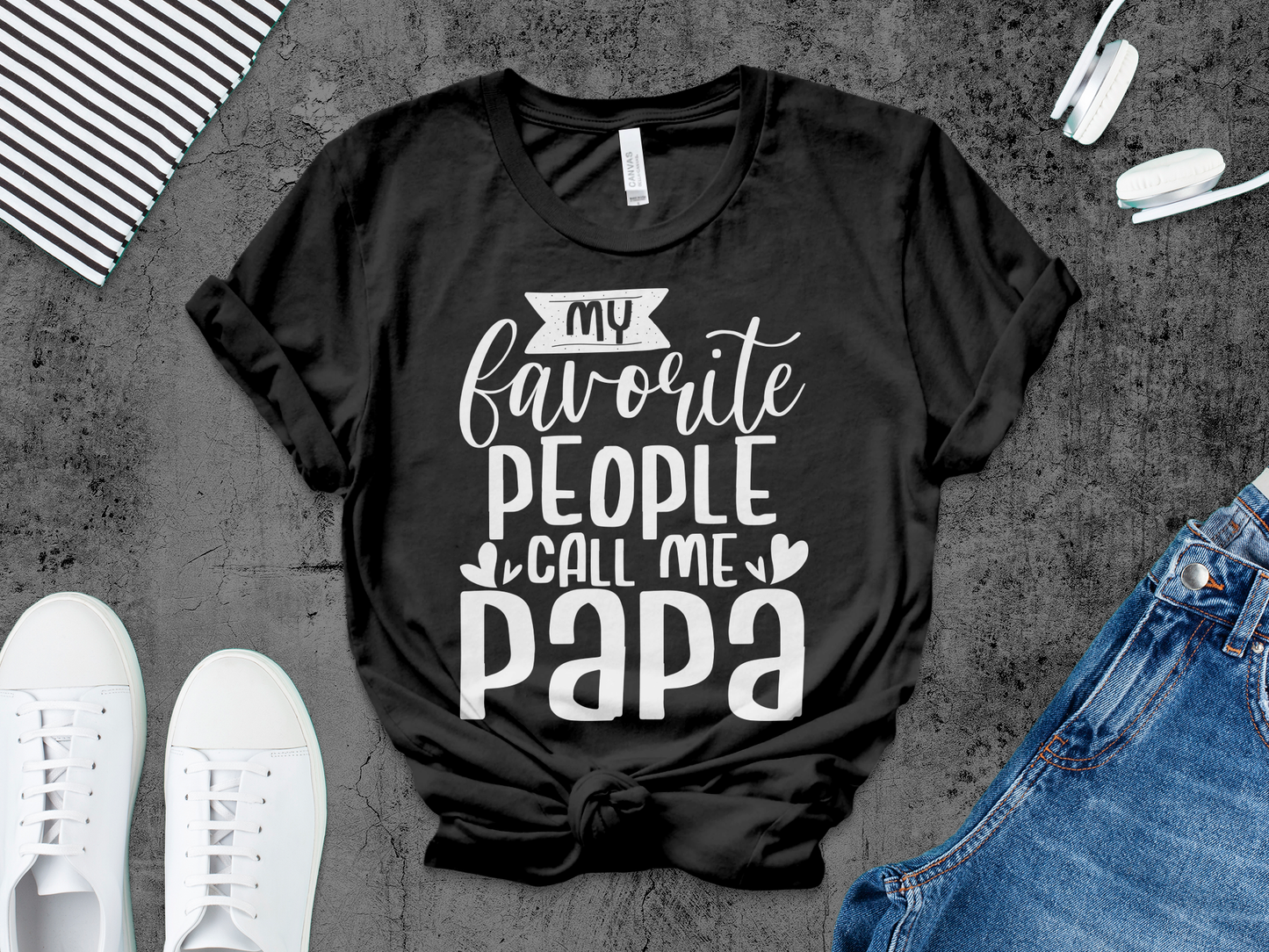 e7a8f9a6-0bee-4d89-ada2-25faf28db54f