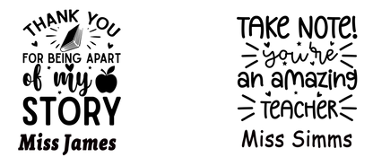 e8b6c1e7-eebb-4b4c-8fc2-a14485f24f9f