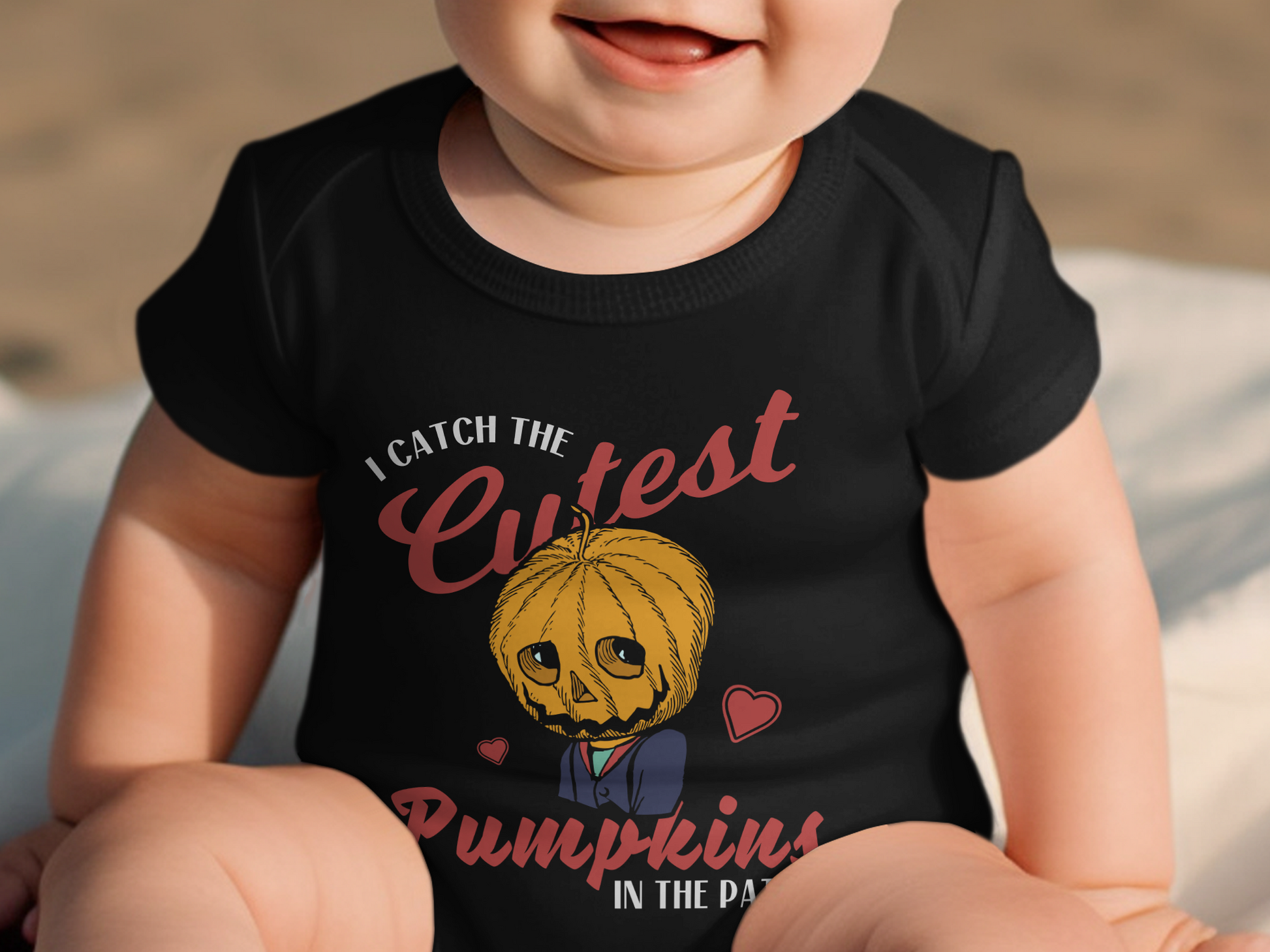 e8c8d9c0-692b-4149-9a1d-a1fbb5d94bf4