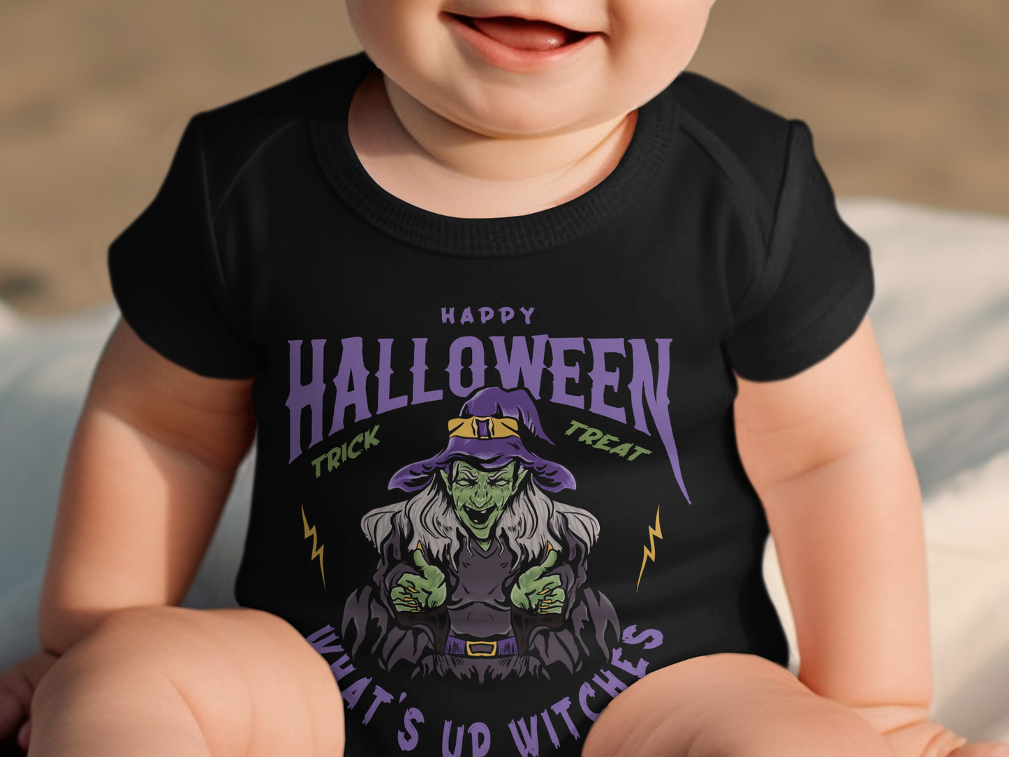 e8caa93b-f753-4c90-8408-e6790b613335