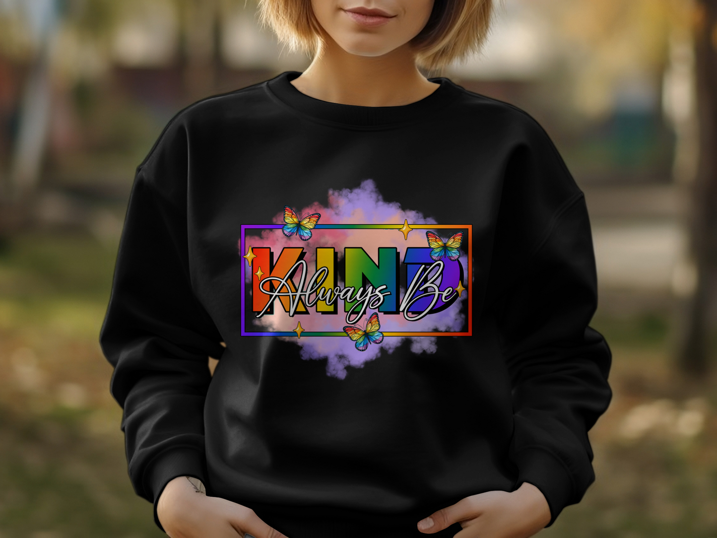 e8d715f6-1e1a-437b-997b-06d2e0f93f2e