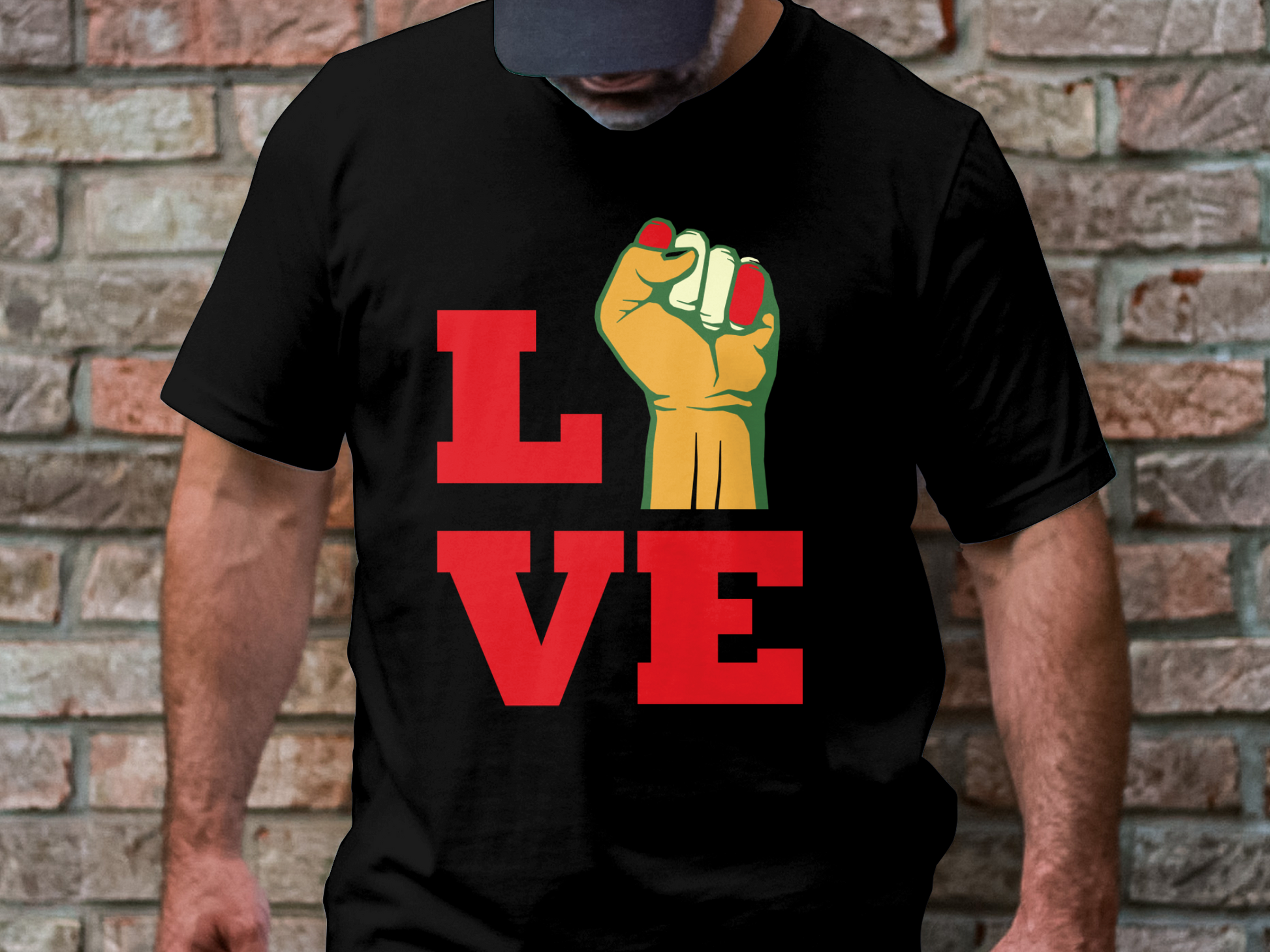 e8f46e68-4284-4cc1-8ed0-a8153972f615