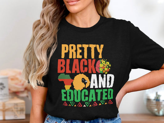 e902361a-cba3-4214-9dbf-5b71fd5f7b37