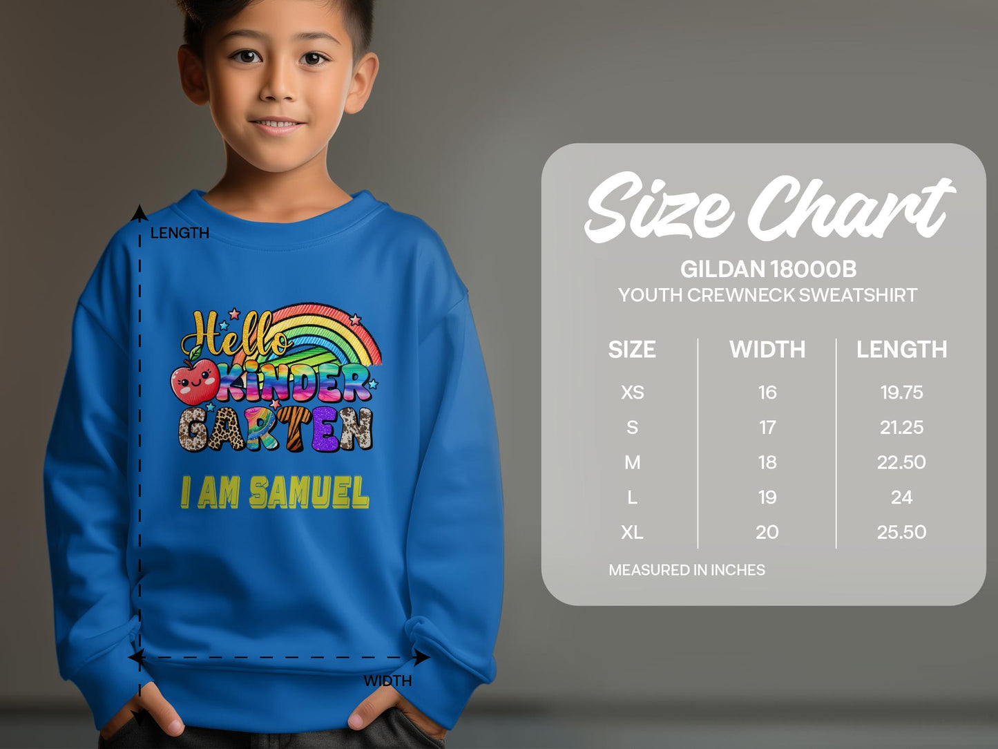 e94a24c5-601e-4c62-89ba-f5fcc138f953