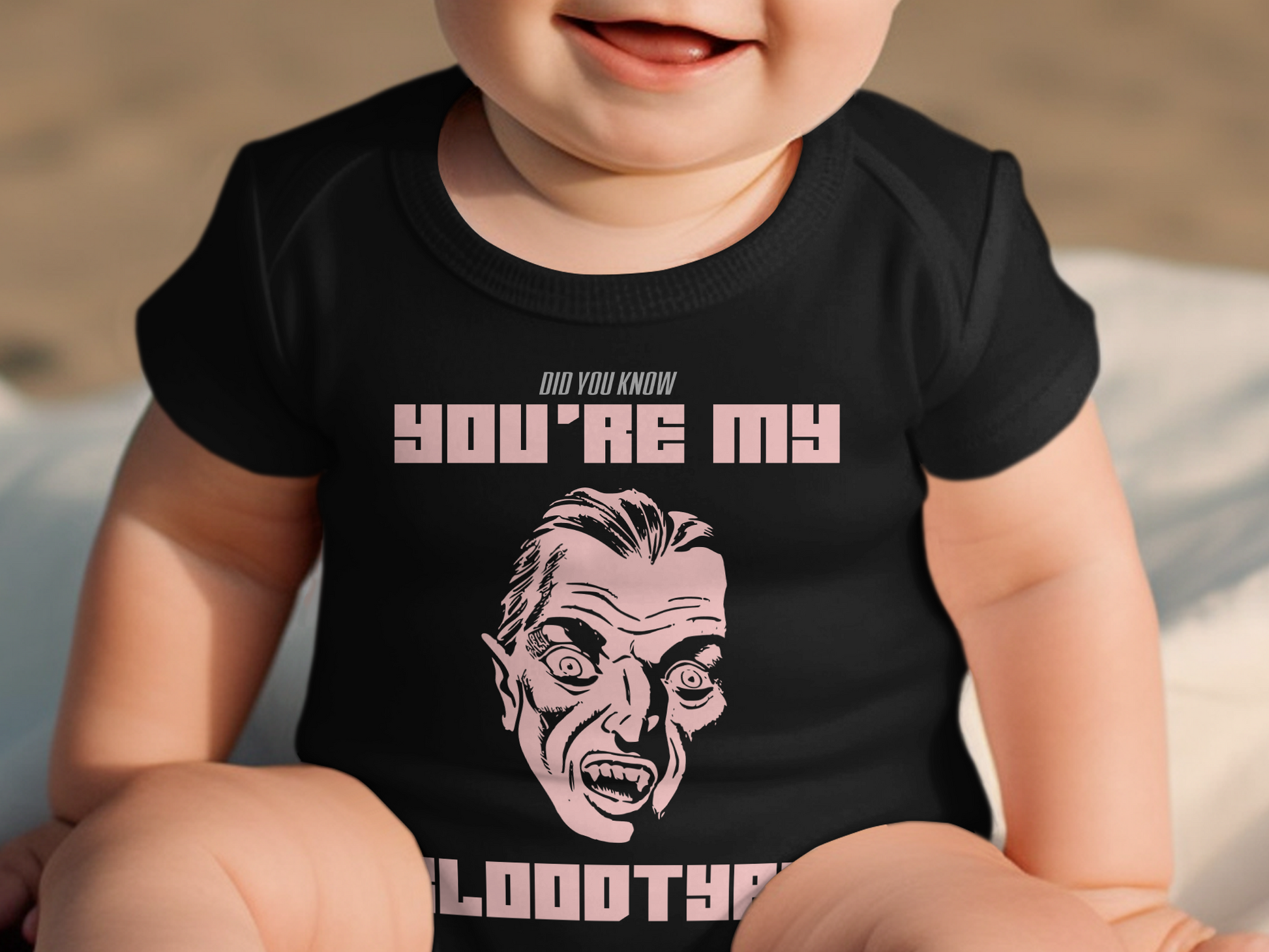 e9b91b16-bed8-44ea-a165-120012ee3375