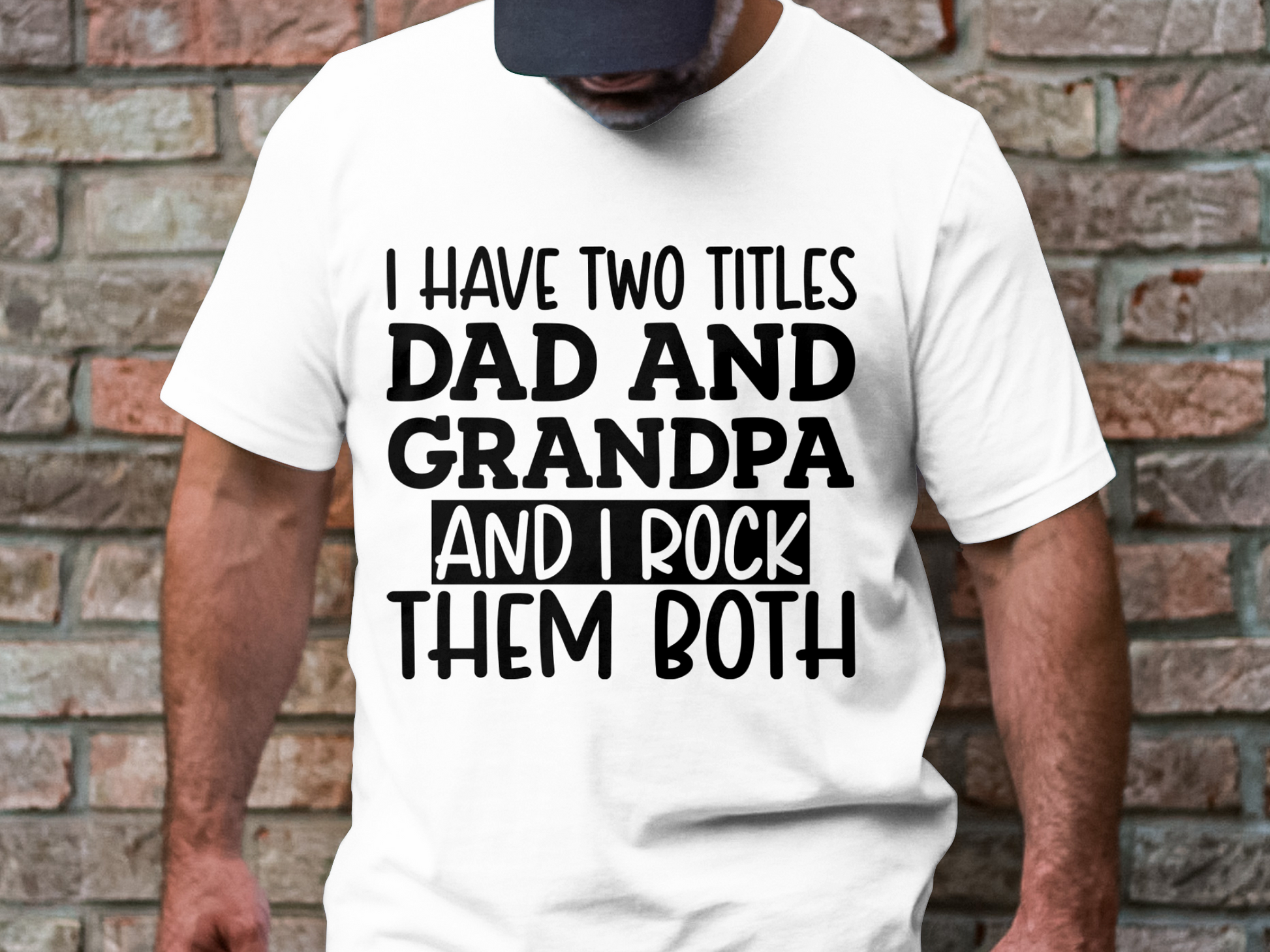 ea597a12-6e55-4d22-9a33-45f0dab7349c