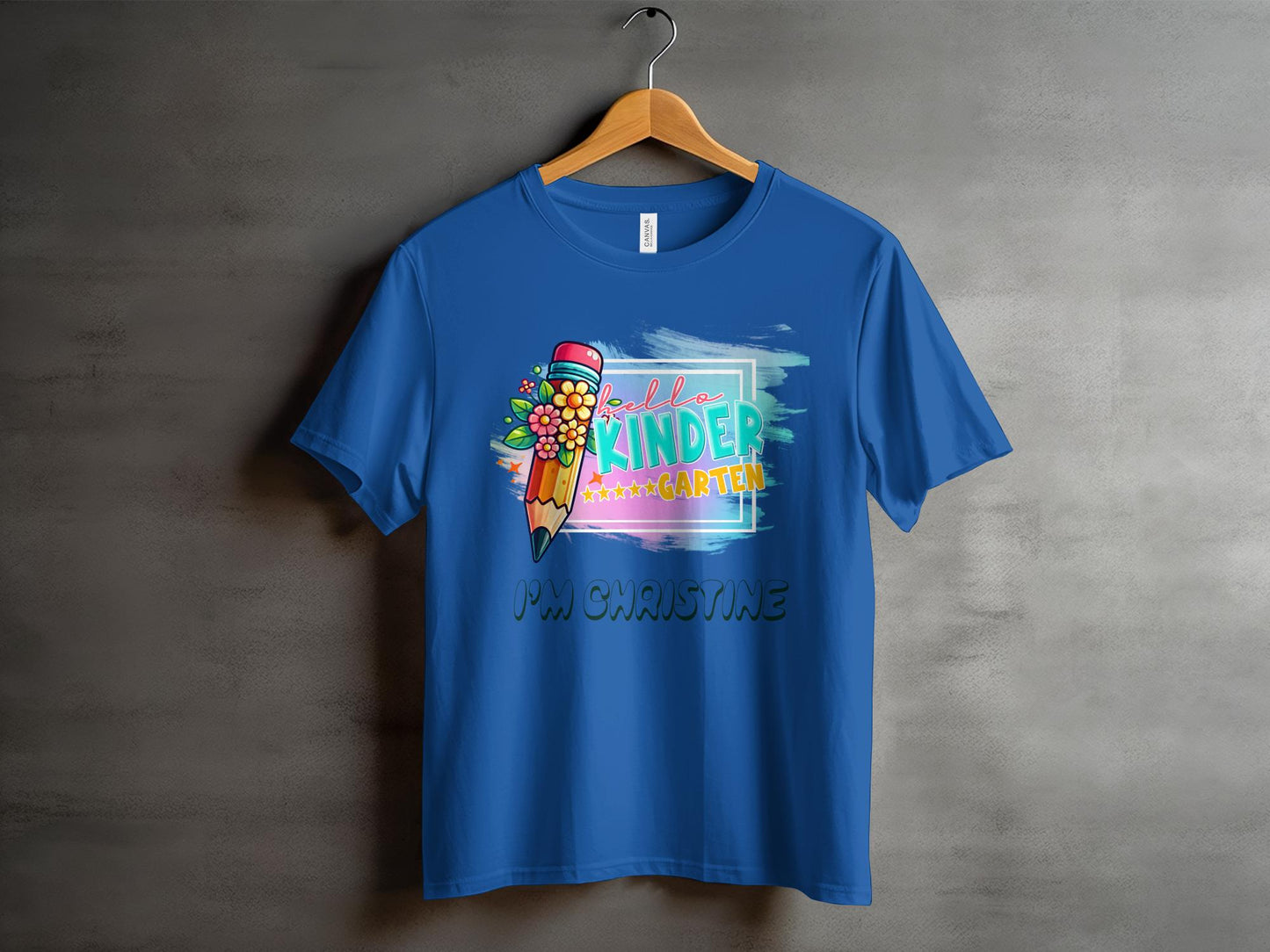 eaa89e5b-c125-40ef-b31d-7e90e87c7aaf