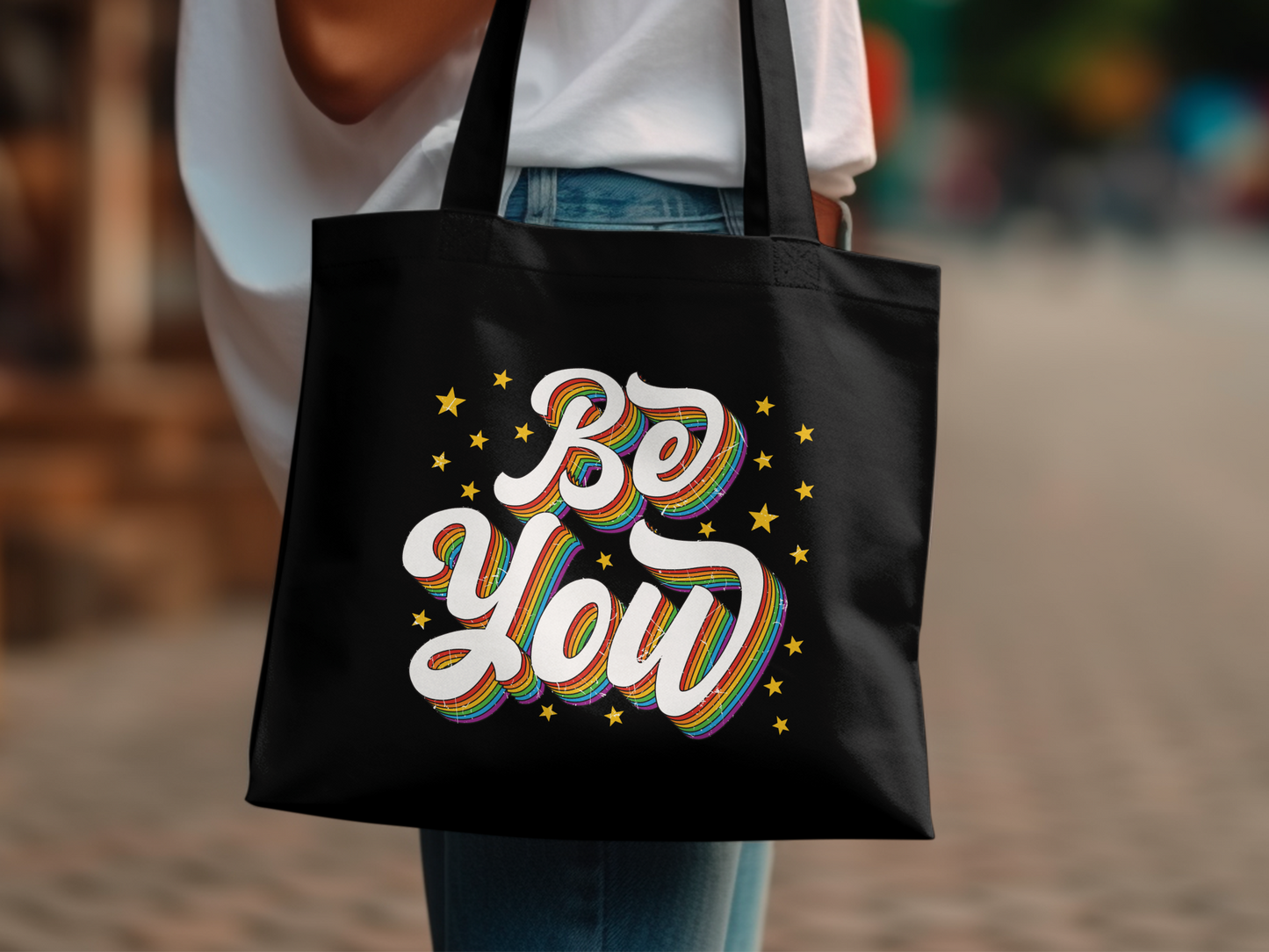 eab06c7d-2a12-45b5-bcea-6d7e1152fd0b