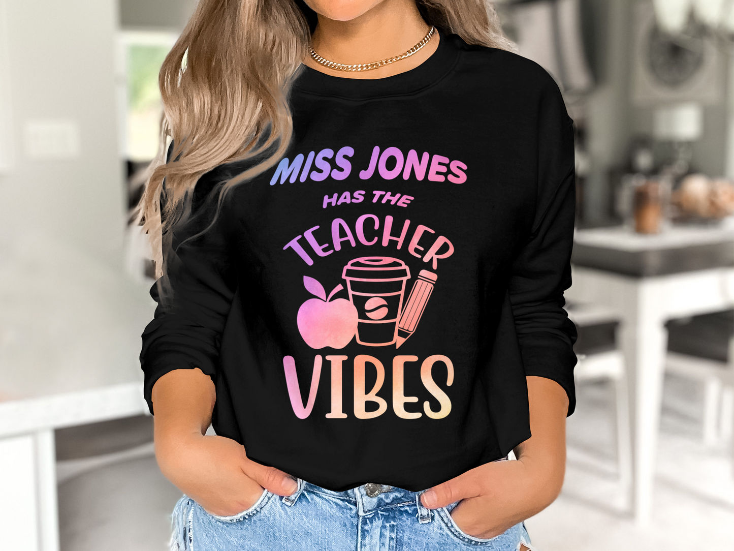 eaeb514c-b027-4f16-b845-aa69f88f1593