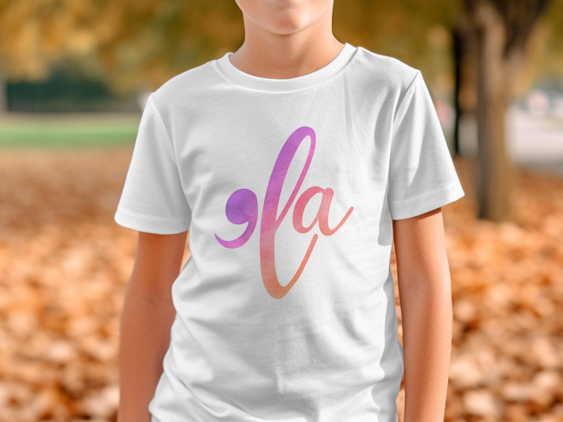 eb02ccab-59e9-402d-9ba6-9f230fcf9cbc