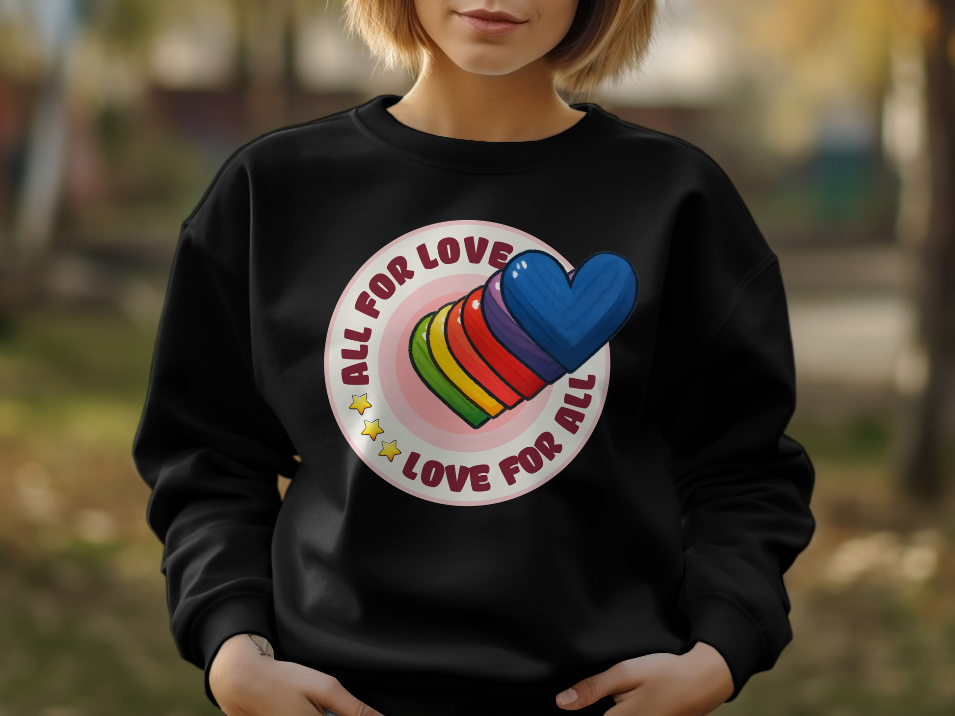 eb33430e-af79-437d-b8c5-402a96eede2e