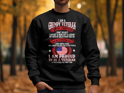 eb519726-1757-40be-be8c-a7010e9ea9b6