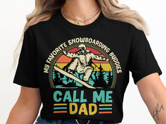 eb6c8bd2-60f8-4b24-b00d-4ebff3516bbd