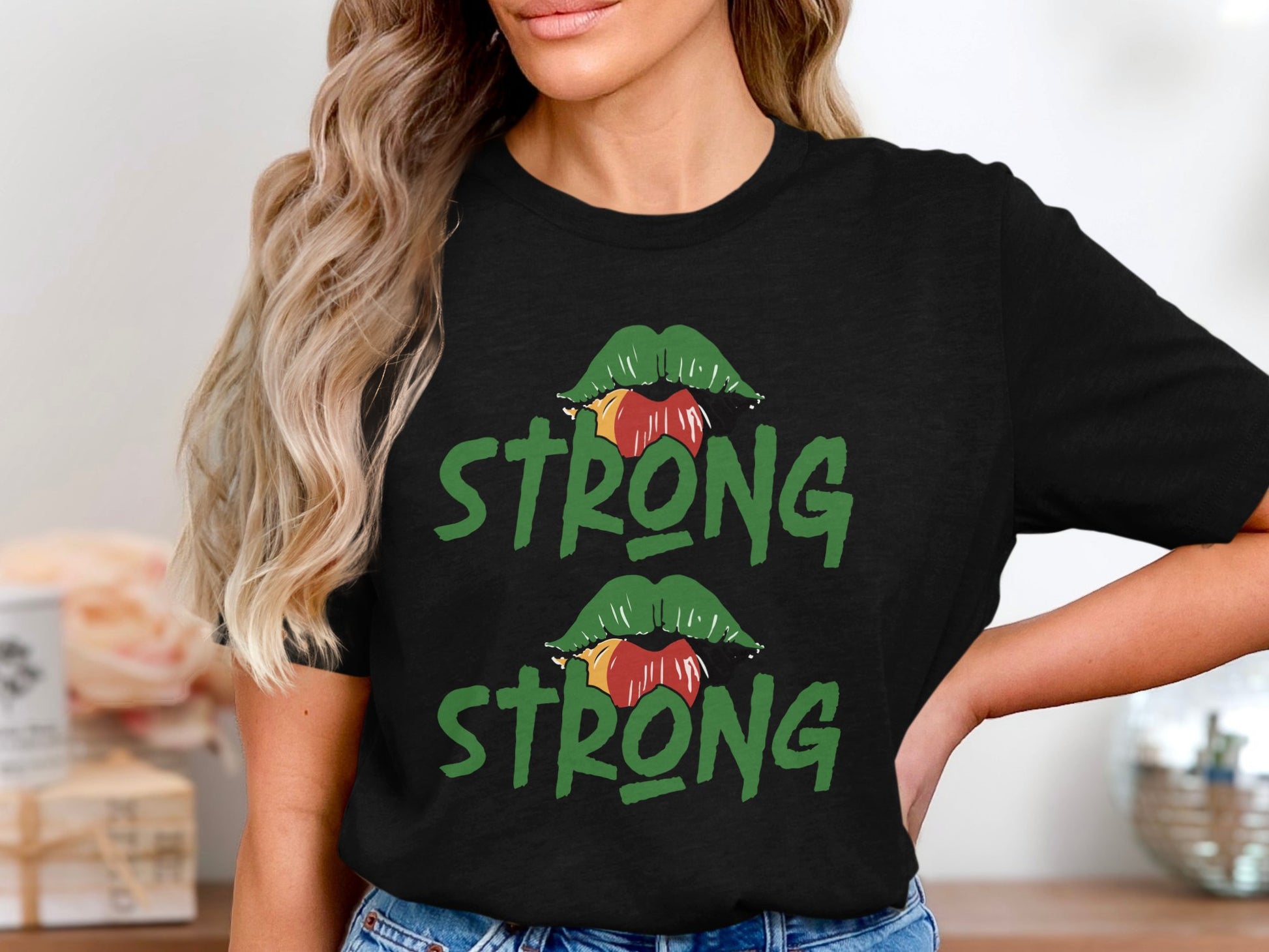 ebccc54f-d076-4685-9b33-d5ecae7a26b1