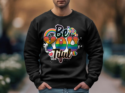 ebd2d06e-de05-48cf-a3a6-3e6329034032