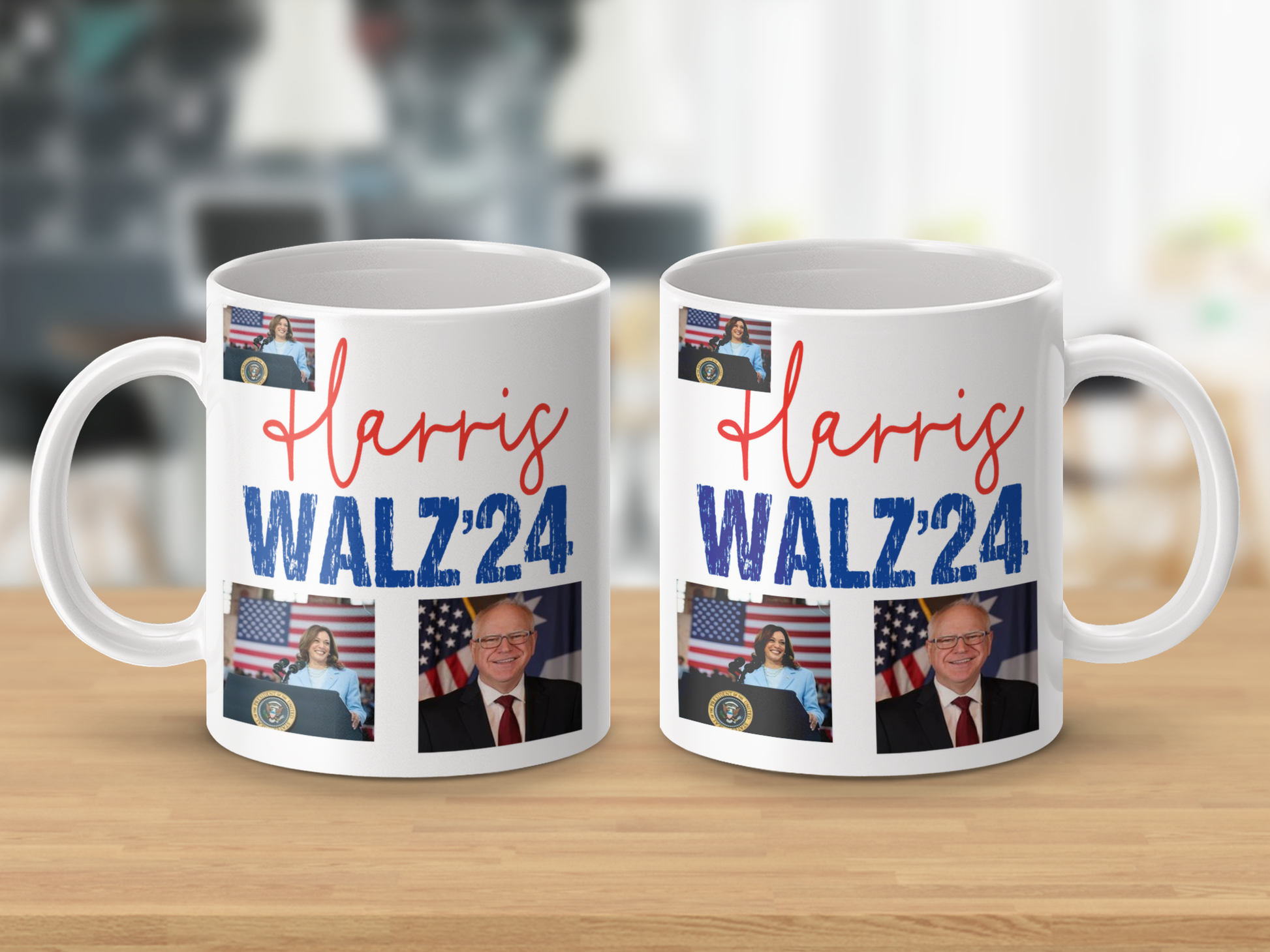 ec326f0a-ec94-4f90-bd8a-a505c0f135b4