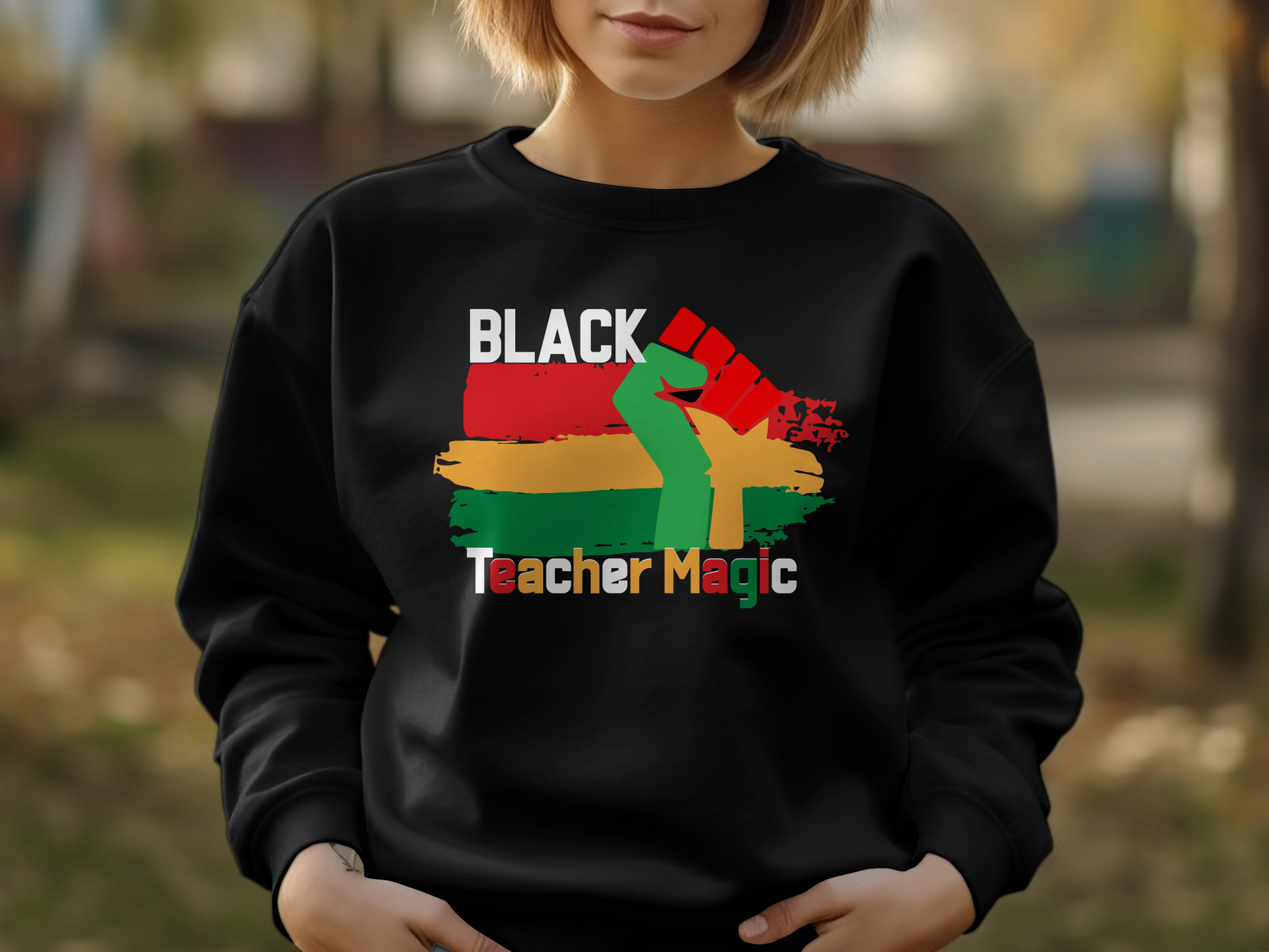 ec59d58e-714d-40f9-a459-37001a3fe0fa