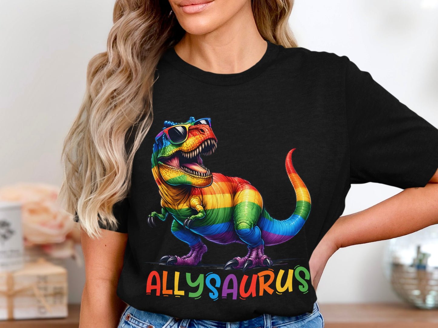 ecc078dc-c0e7-487b-a9a4-b15d36de6850