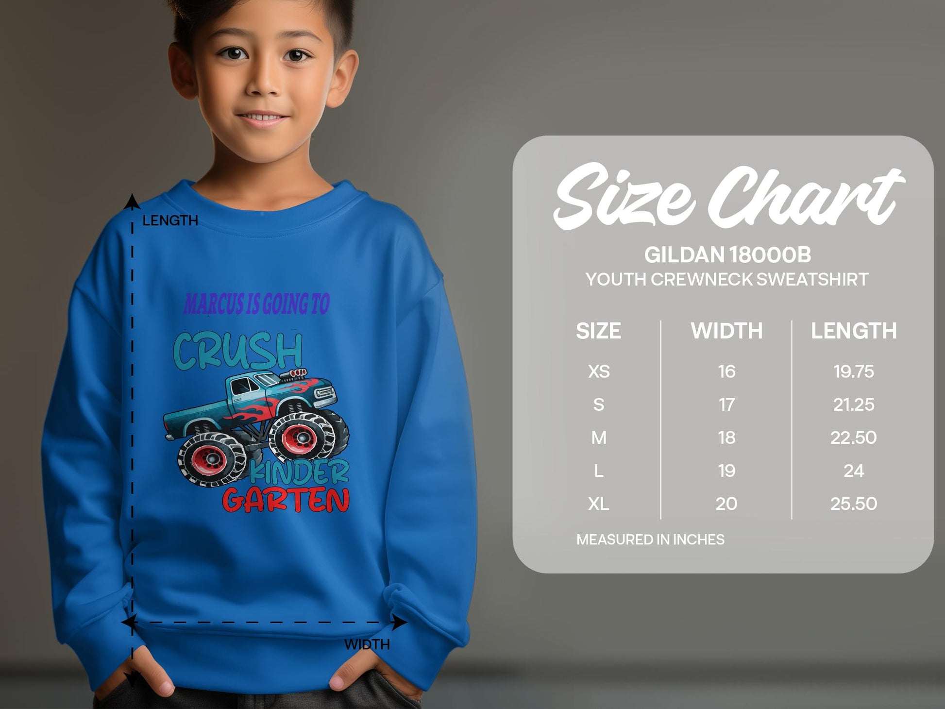 ecc2fbd6-c4ff-4ba7-a754-d039223882a0