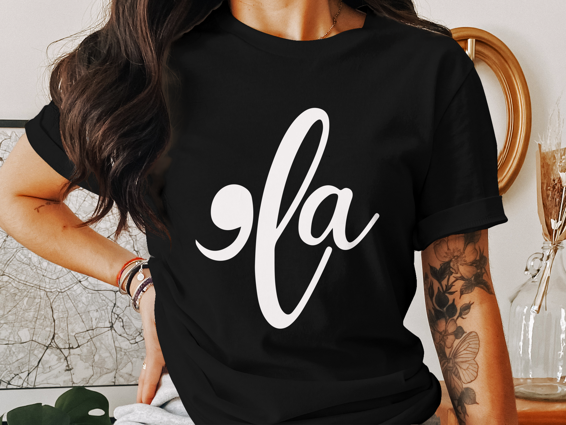 edc2f6fb-ea8f-42f1-9baf-d13194f7aa01