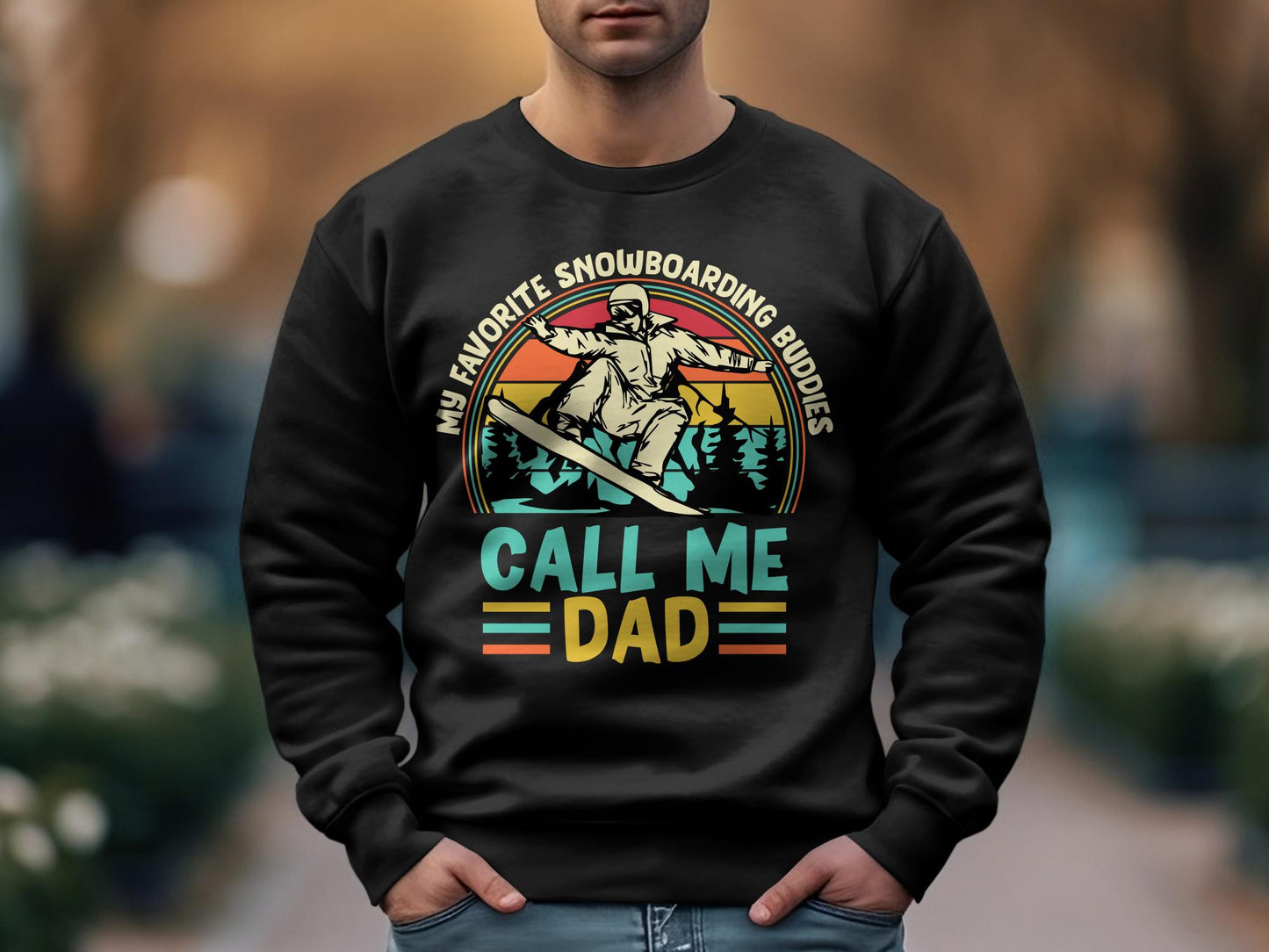 edca7703-eb82-498a-bc38-a108357579ac