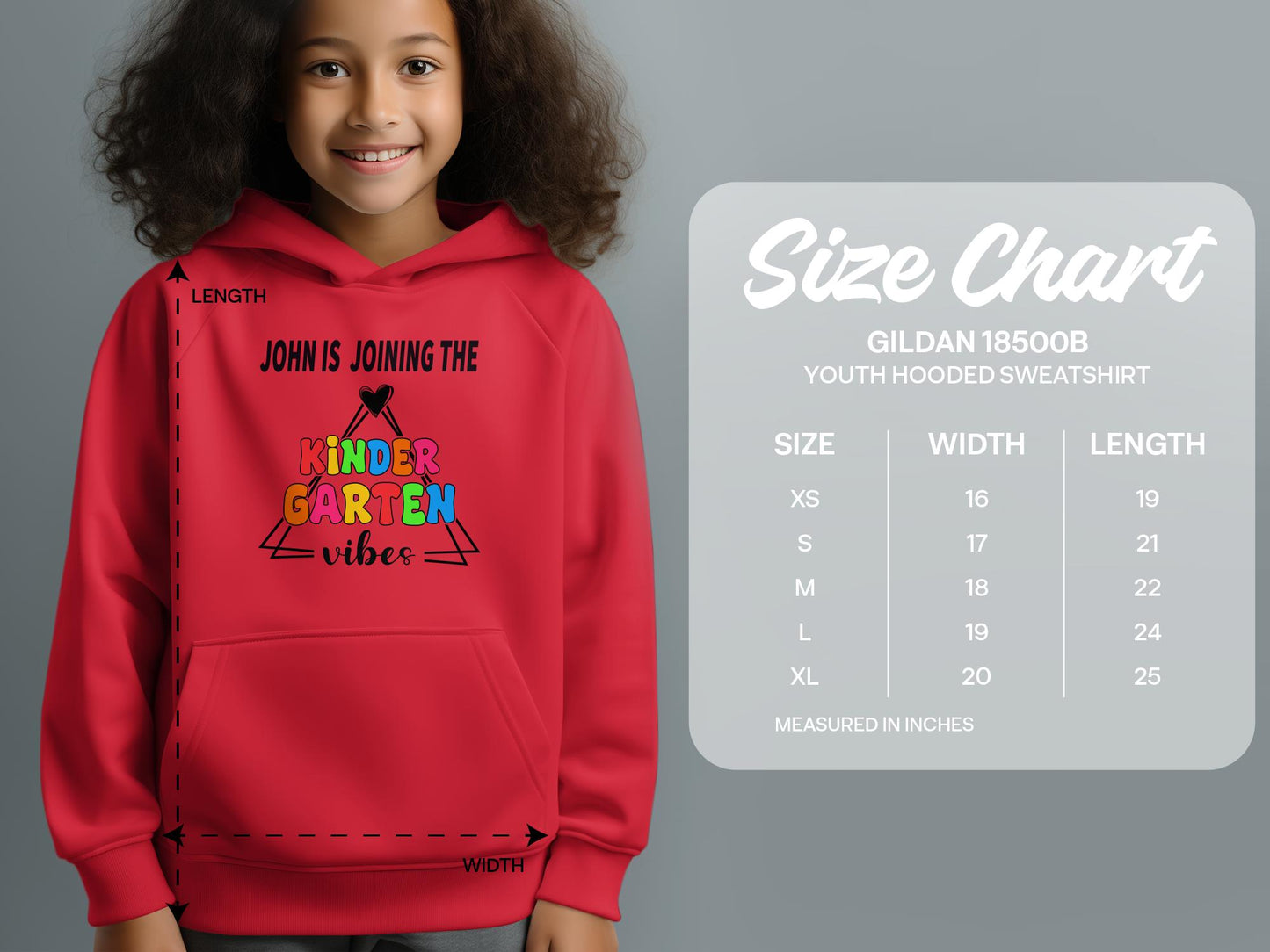 ee08e8fd-4849-4fcb-a8d7-eaa3af7729aa