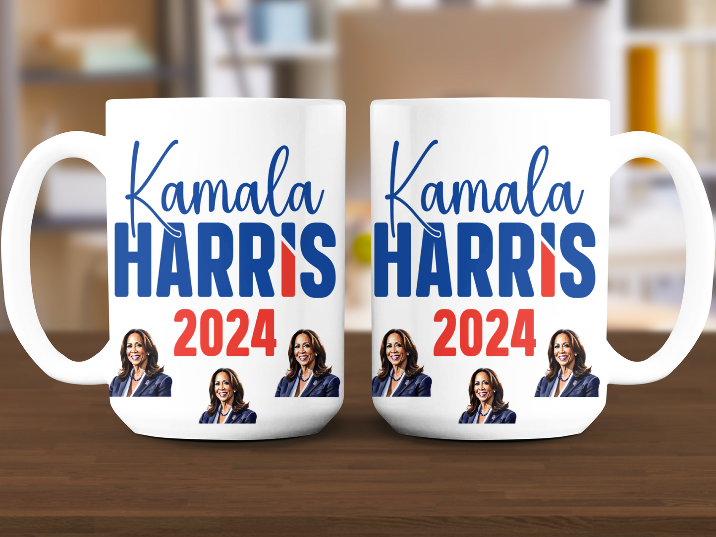 ee141dd7-bf00-4848-b952-7da7775d04f5