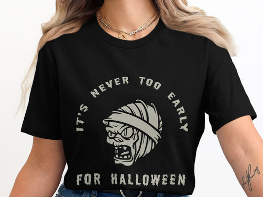 ee1d2d7c-33c5-459e-b296-0660dc2d152e