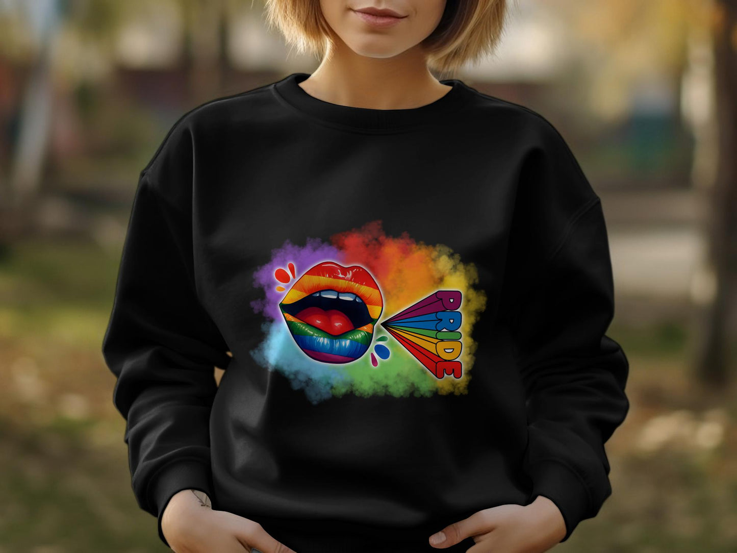 ee6c063d-d4e6-4a3f-a3a0-fba9387ee368