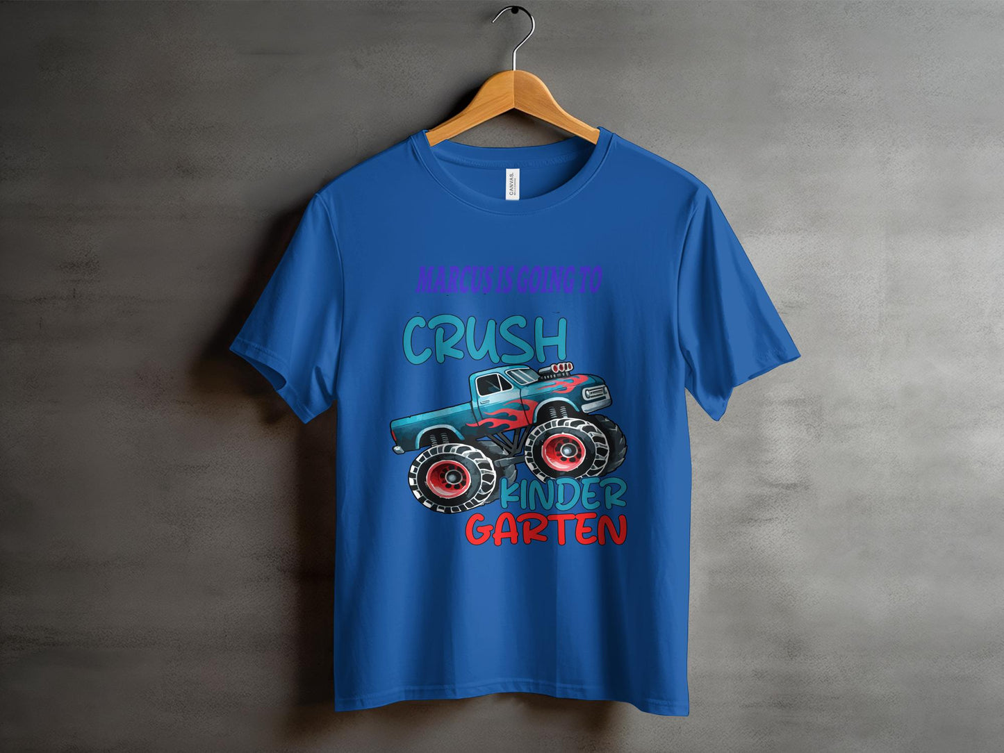 ee94d993-aae7-467e-b34d-a98026c308dd