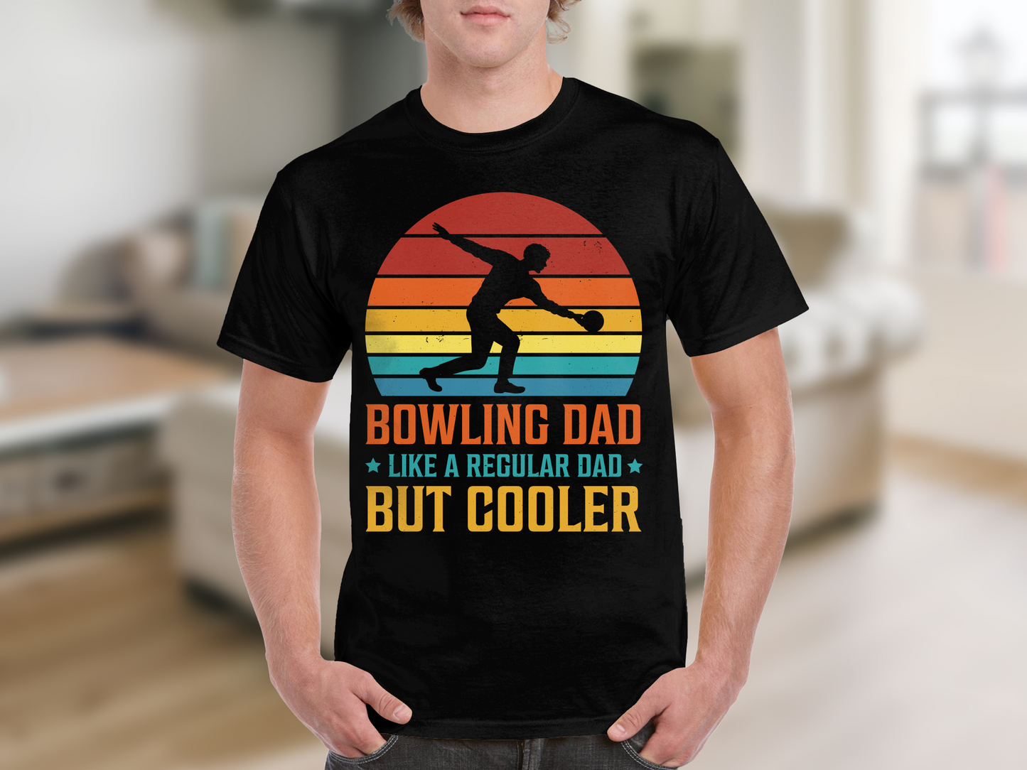 eed2eb78-a144-4bc0-8221-c38b9e0ed81a