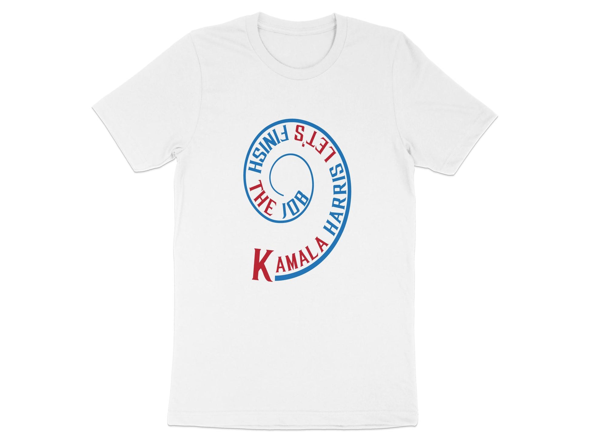 ef07e03b-32f0-453f-93f1-663cc2102461