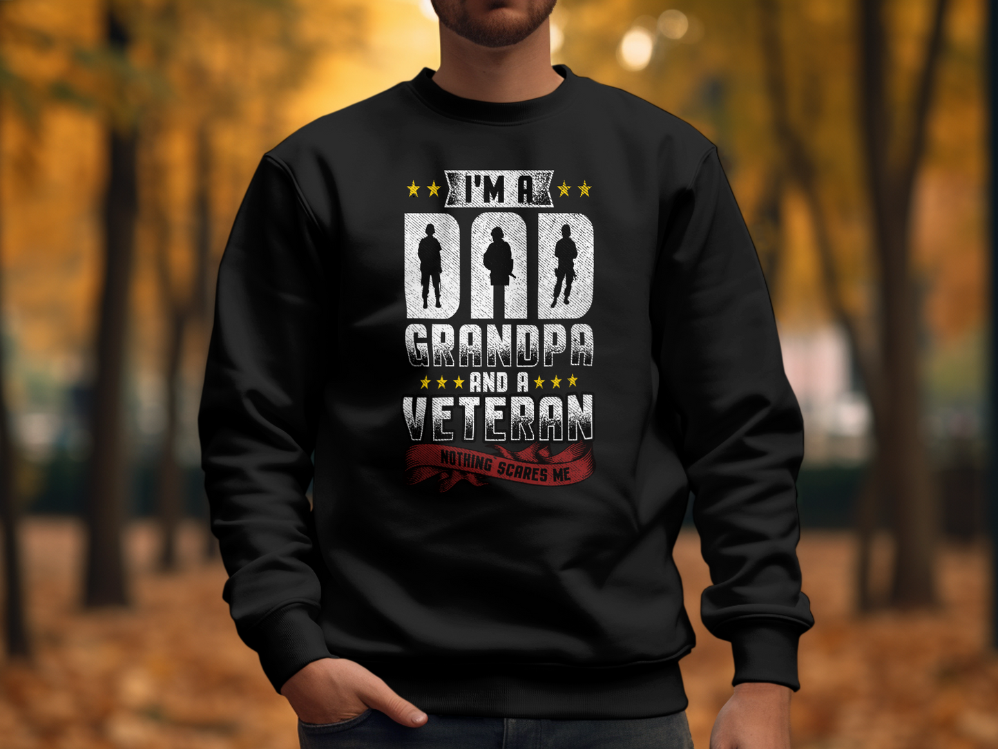 ef7089c9-8a0b-4402-9d58-14aa0aef0953