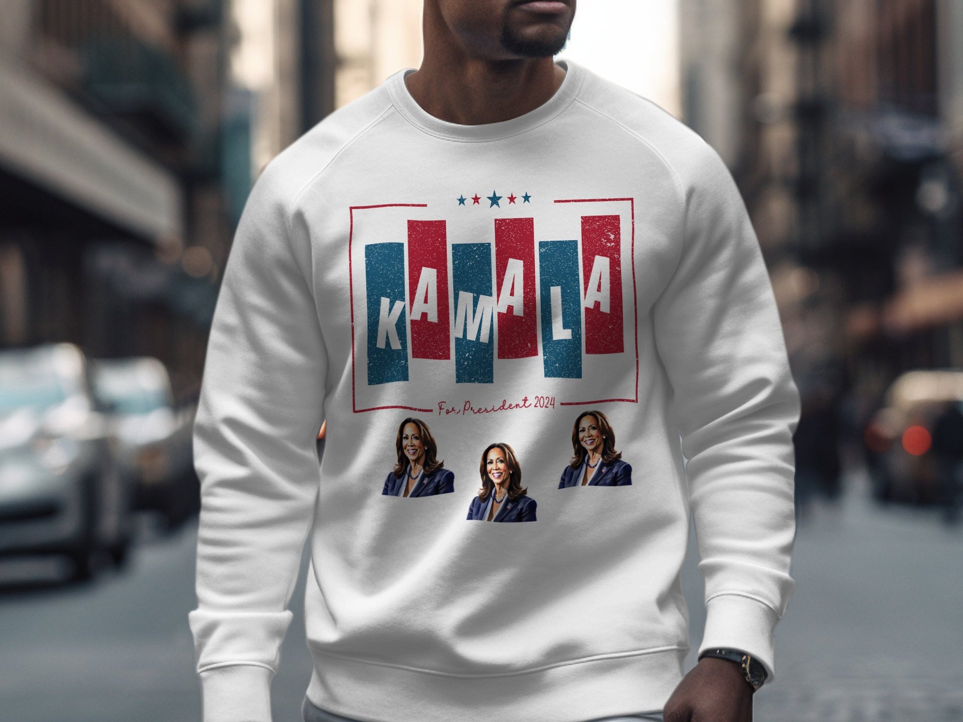 efb3fef2-4487-4fad-b62e-735389c3592f