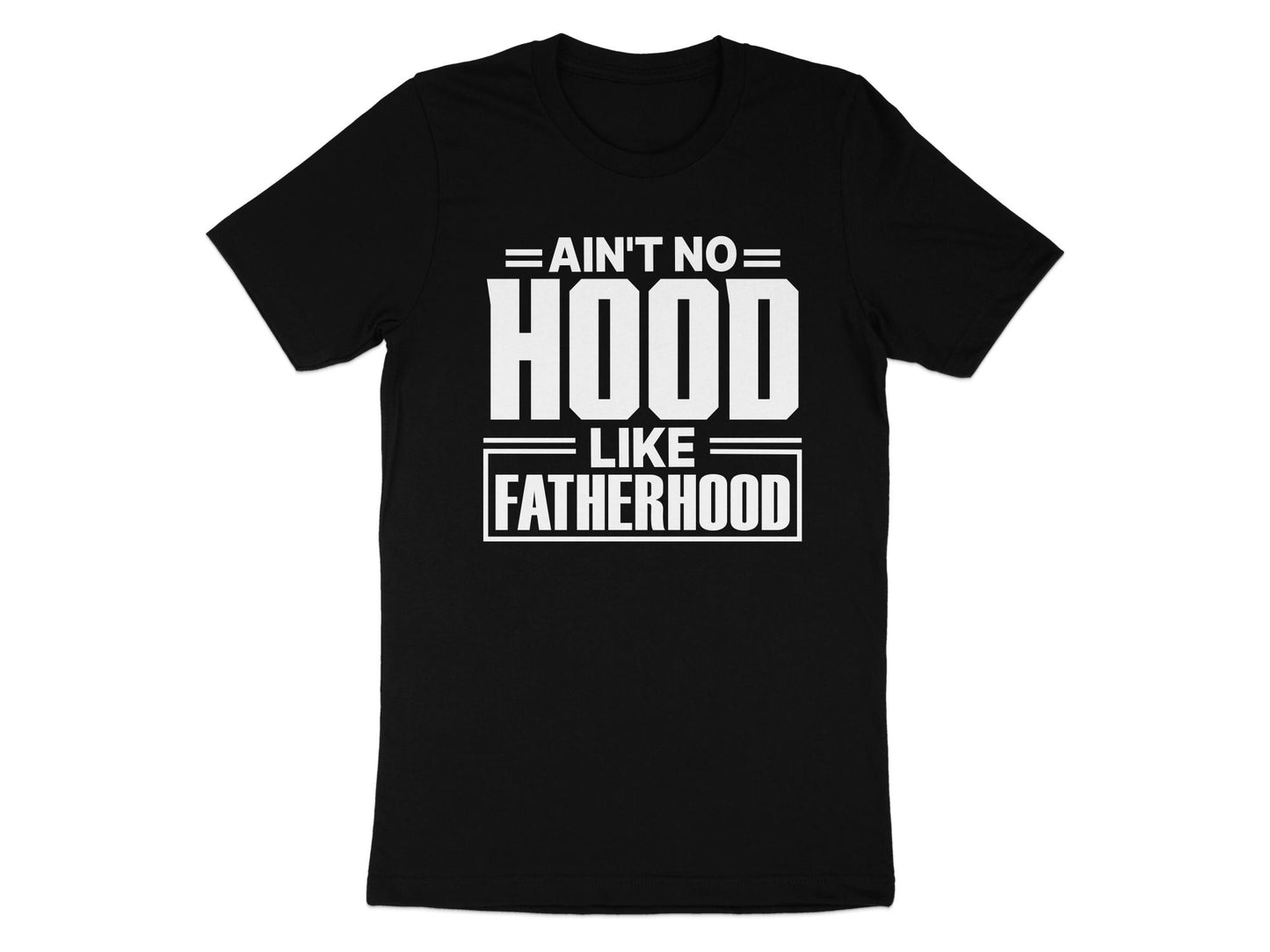 efee6ab4-7e41-4ab7-8684-c5a545d445e7