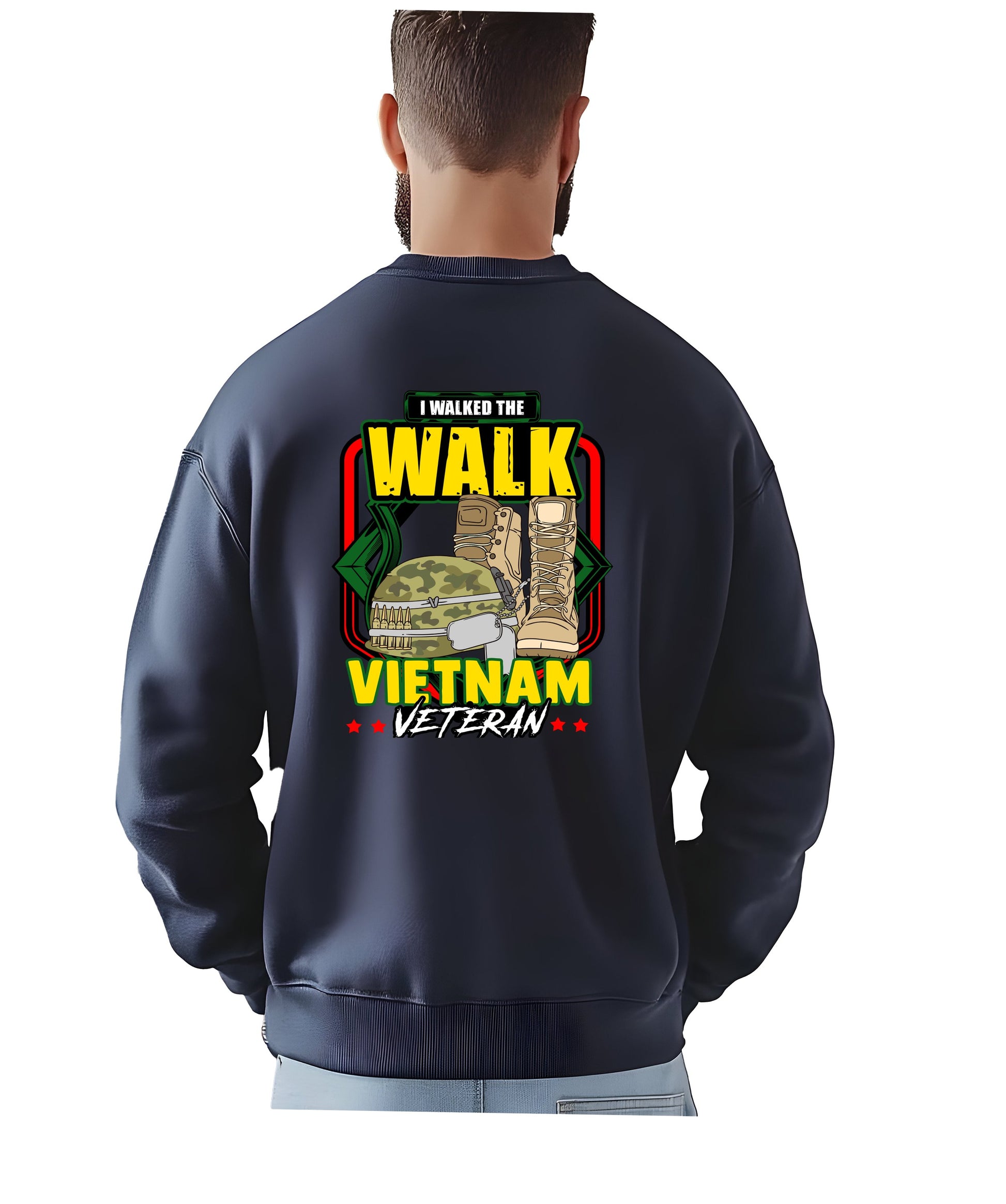 f0050571-164f-4a78-98f0-95c6e8a36f70