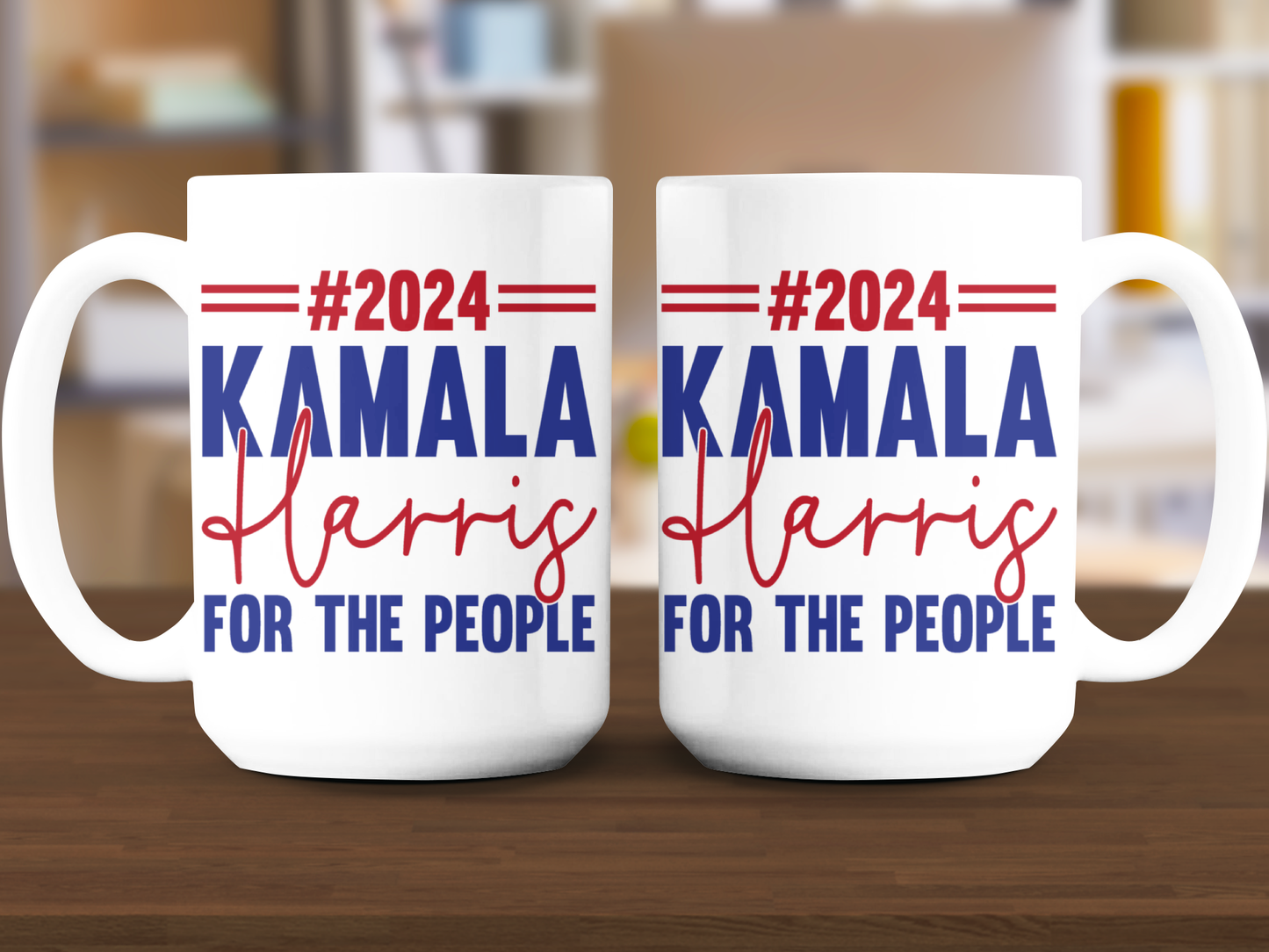 f0568da8-a226-4e78-acfe-90c9d29d644f