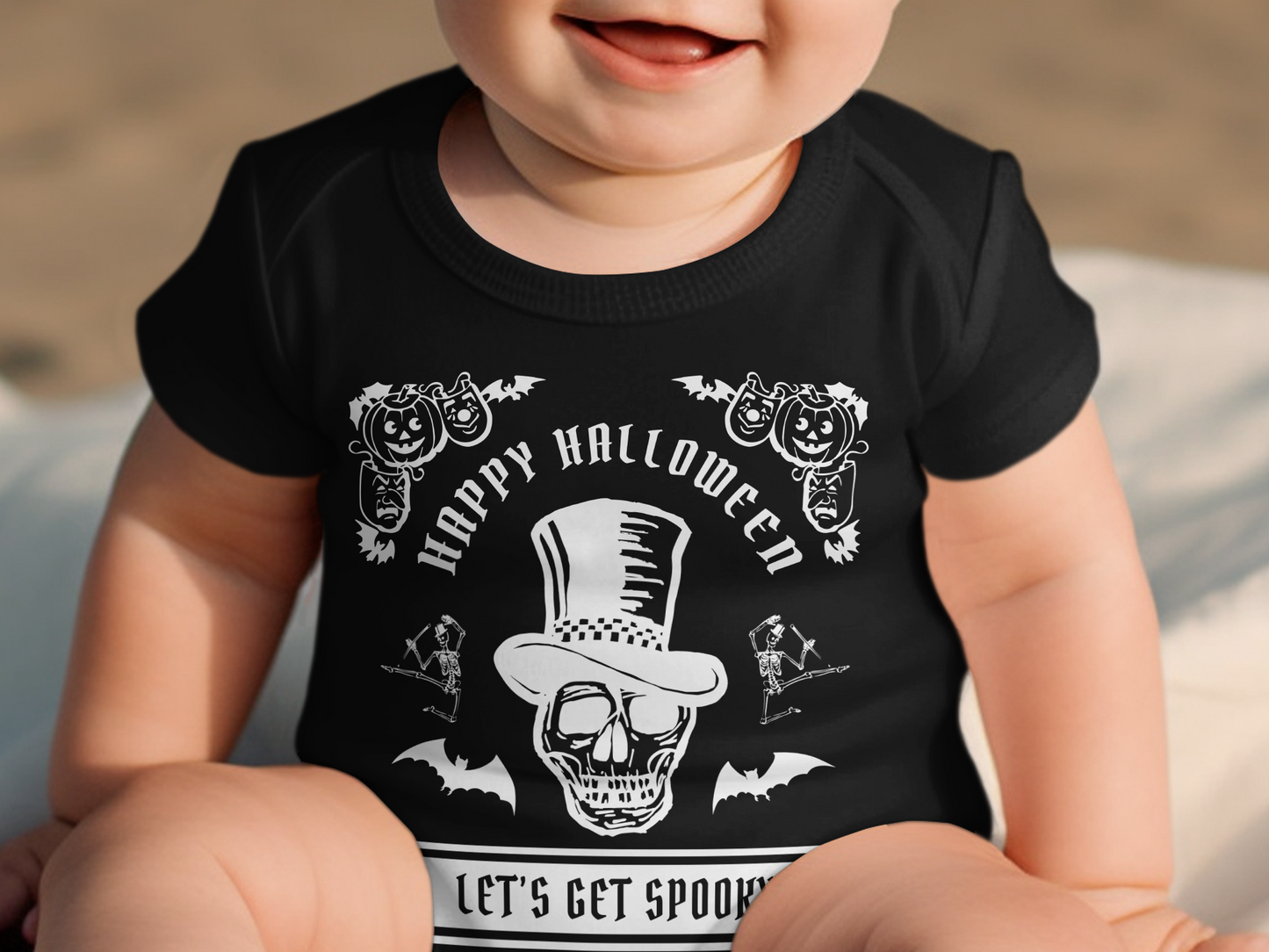 f05c6579-6b25-4d6b-b53b-7f0e5fb295f6