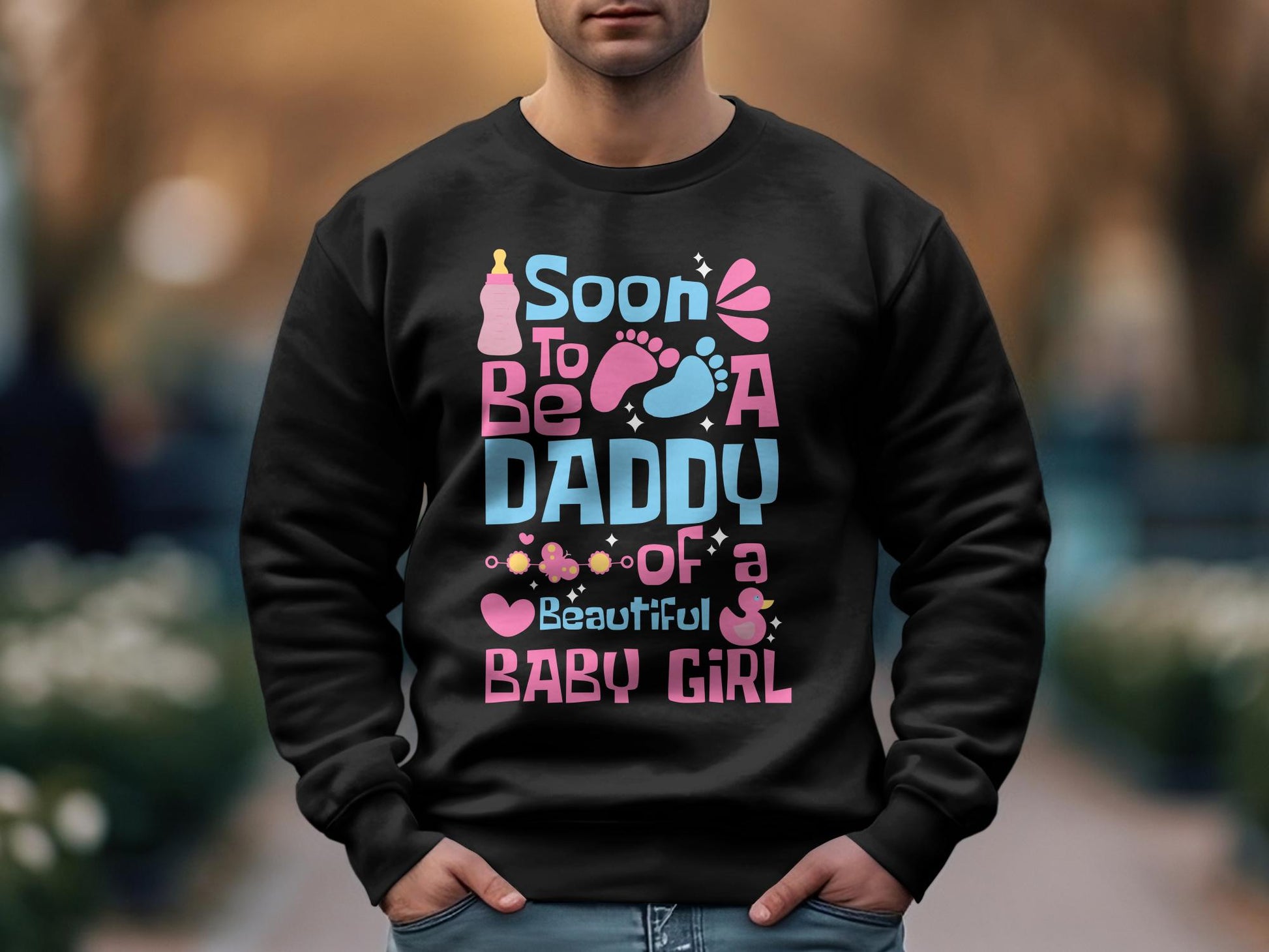 f069a11b-024c-44ac-bf5a-05af71e13dd0